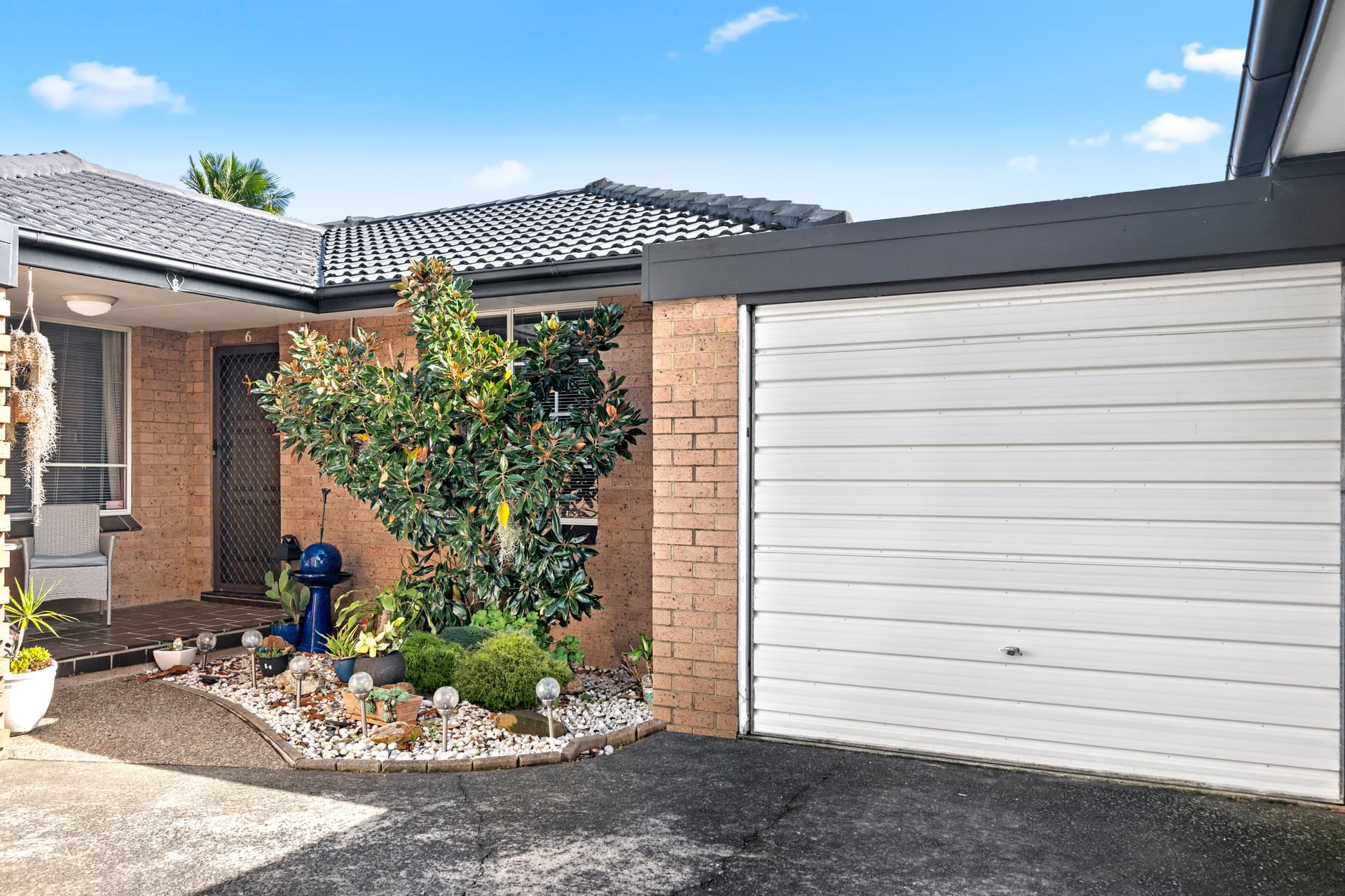 6/3-5 Oaks Avenue, Long Jetty, Long Jetty - Thumbnail 5