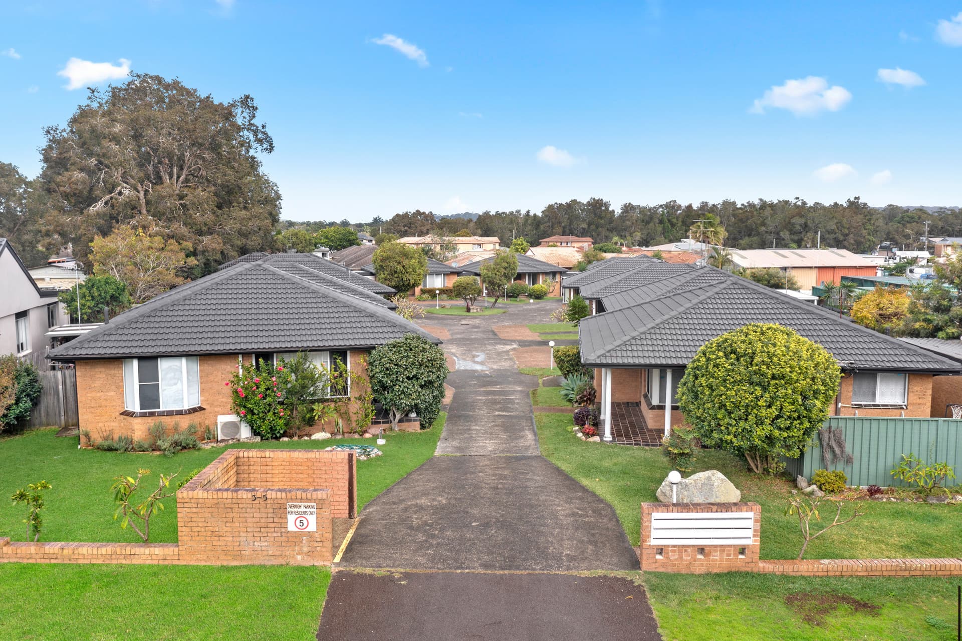 6/3-5 Oaks Avenue, Long Jetty, Long Jetty - Image 1