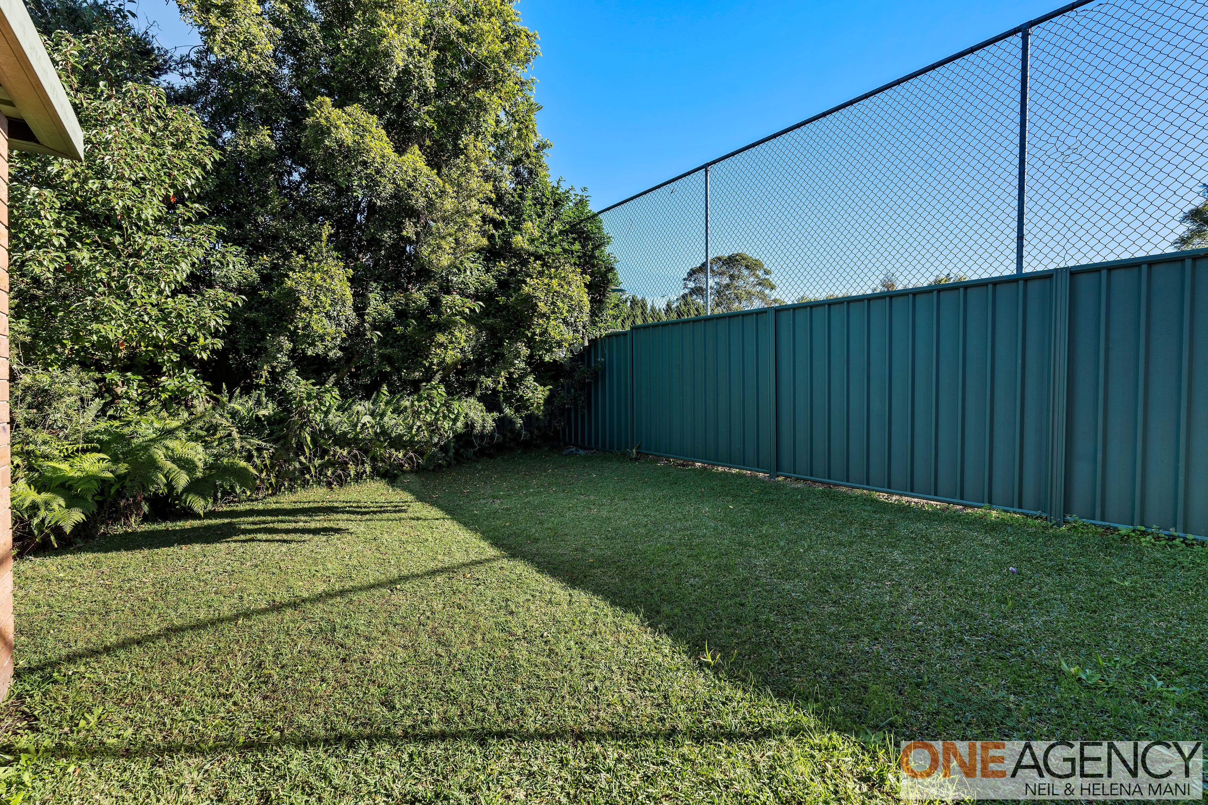 4/97-99 Glennie Street, North Gosford, North Gosford - Thumbnail 4