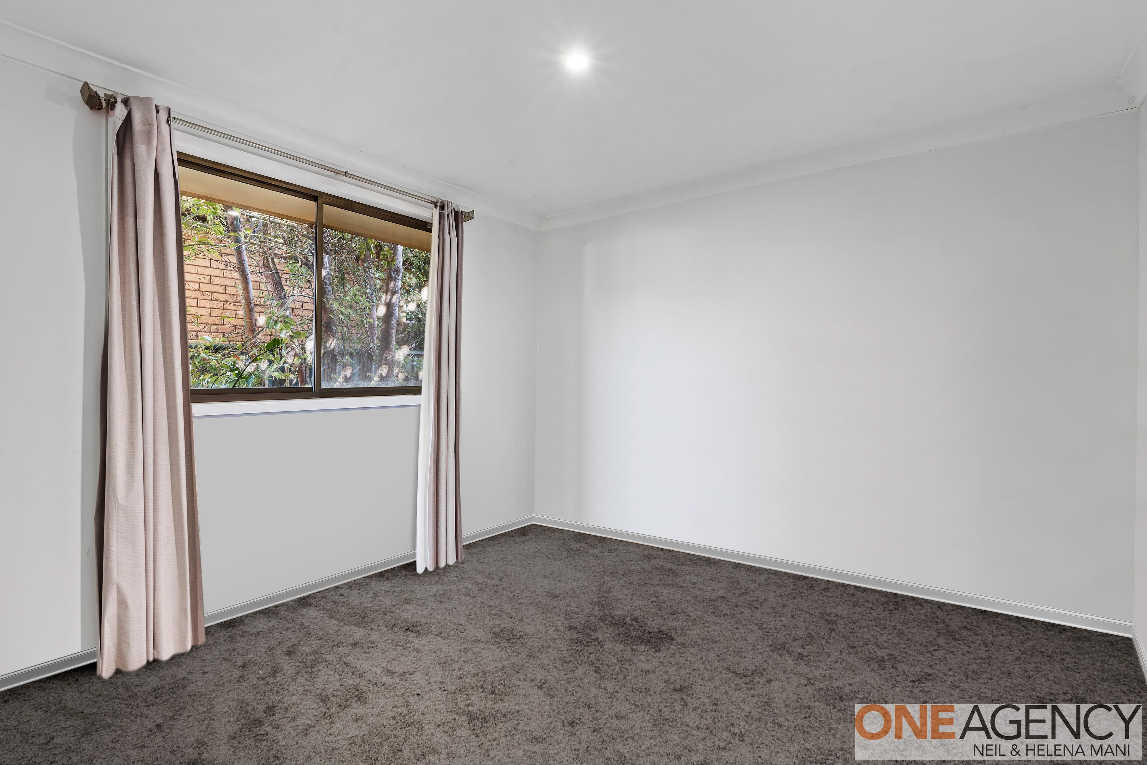 4/97-99 Glennie Street, North Gosford, North Gosford - Thumbnail 5