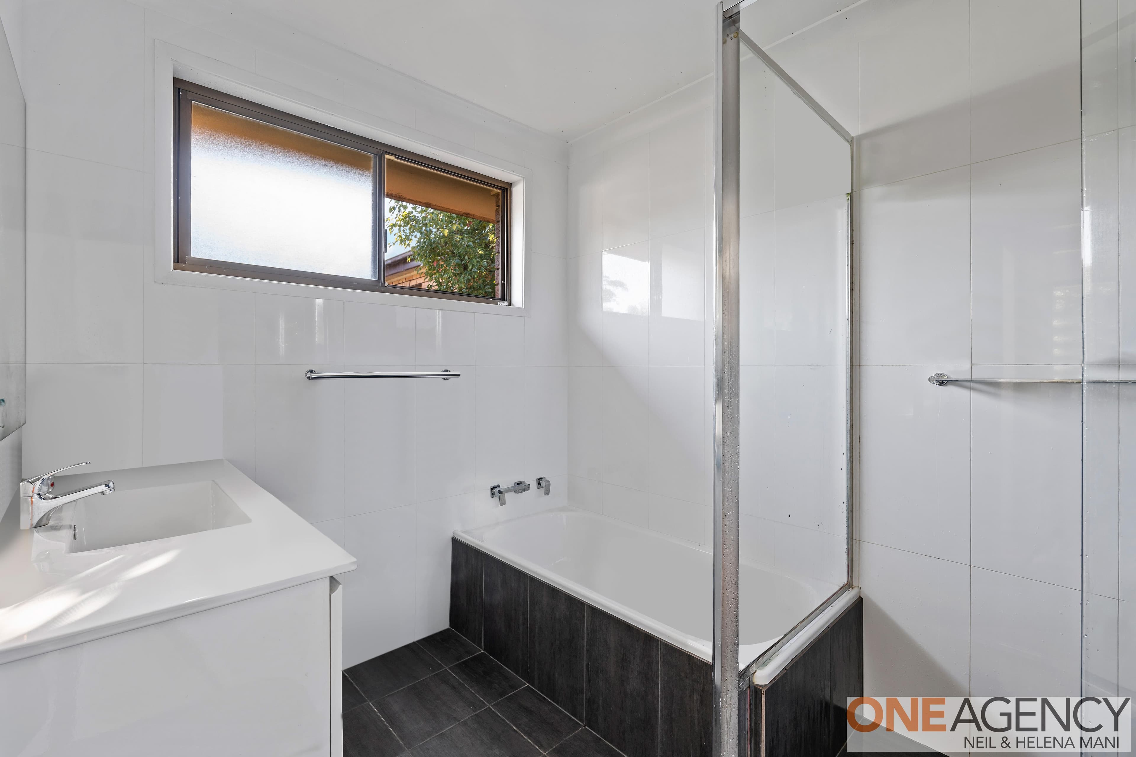 4/97-99 Glennie Street, North Gosford, North Gosford - Thumbnail 6