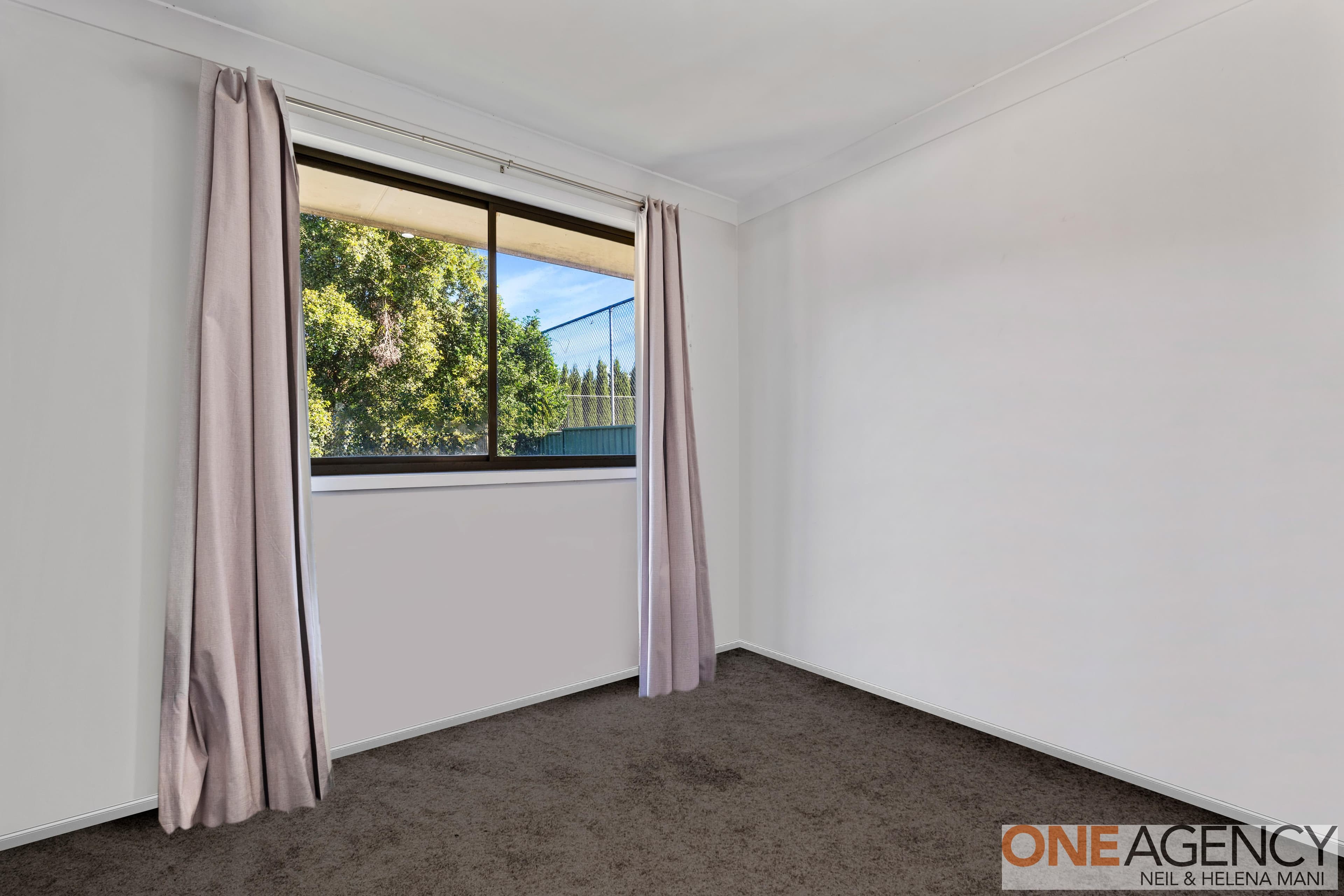 4/97-99 Glennie Street, North Gosford, North Gosford - Thumbnail 7