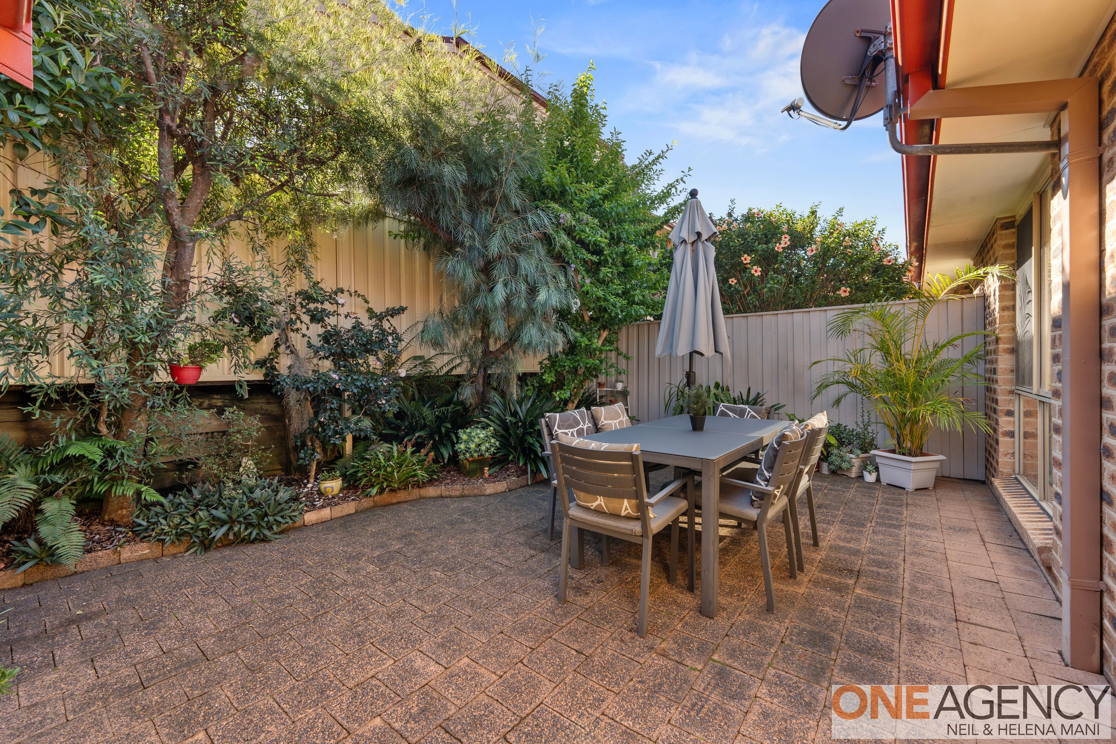 2/39 Brougham Street, East Gosford, East Gosford - Thumbnail 2
