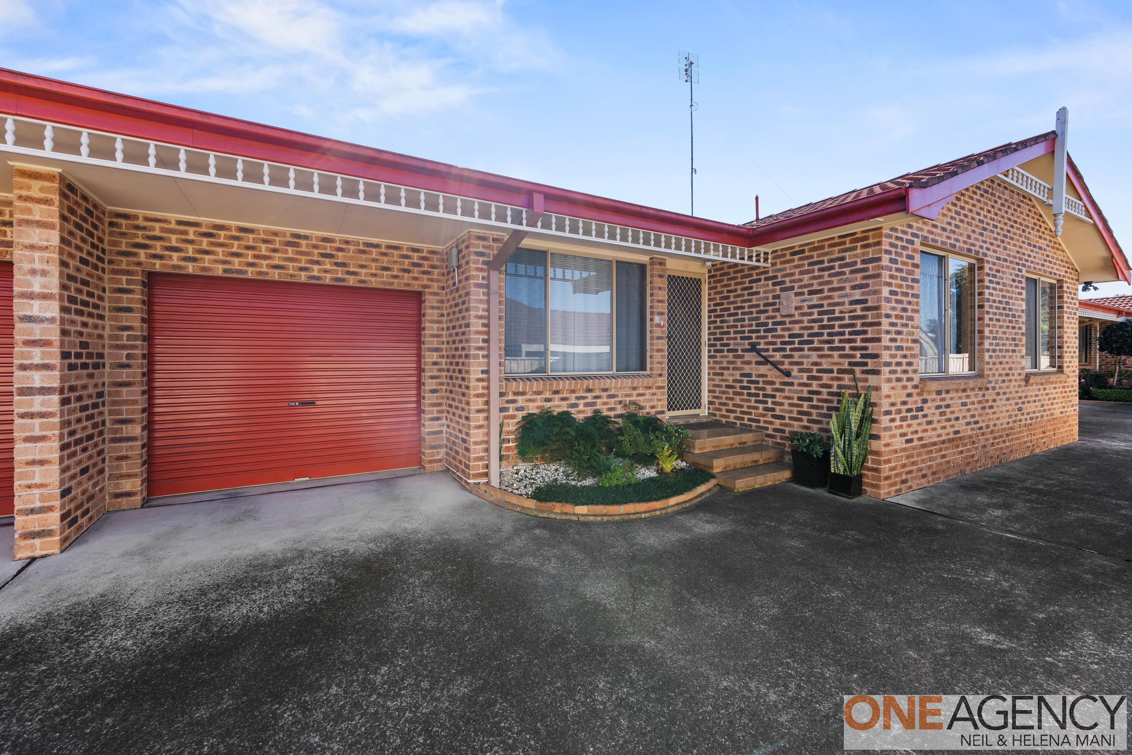 2/39 Brougham Street, East Gosford, East Gosford - Thumbnail 3
