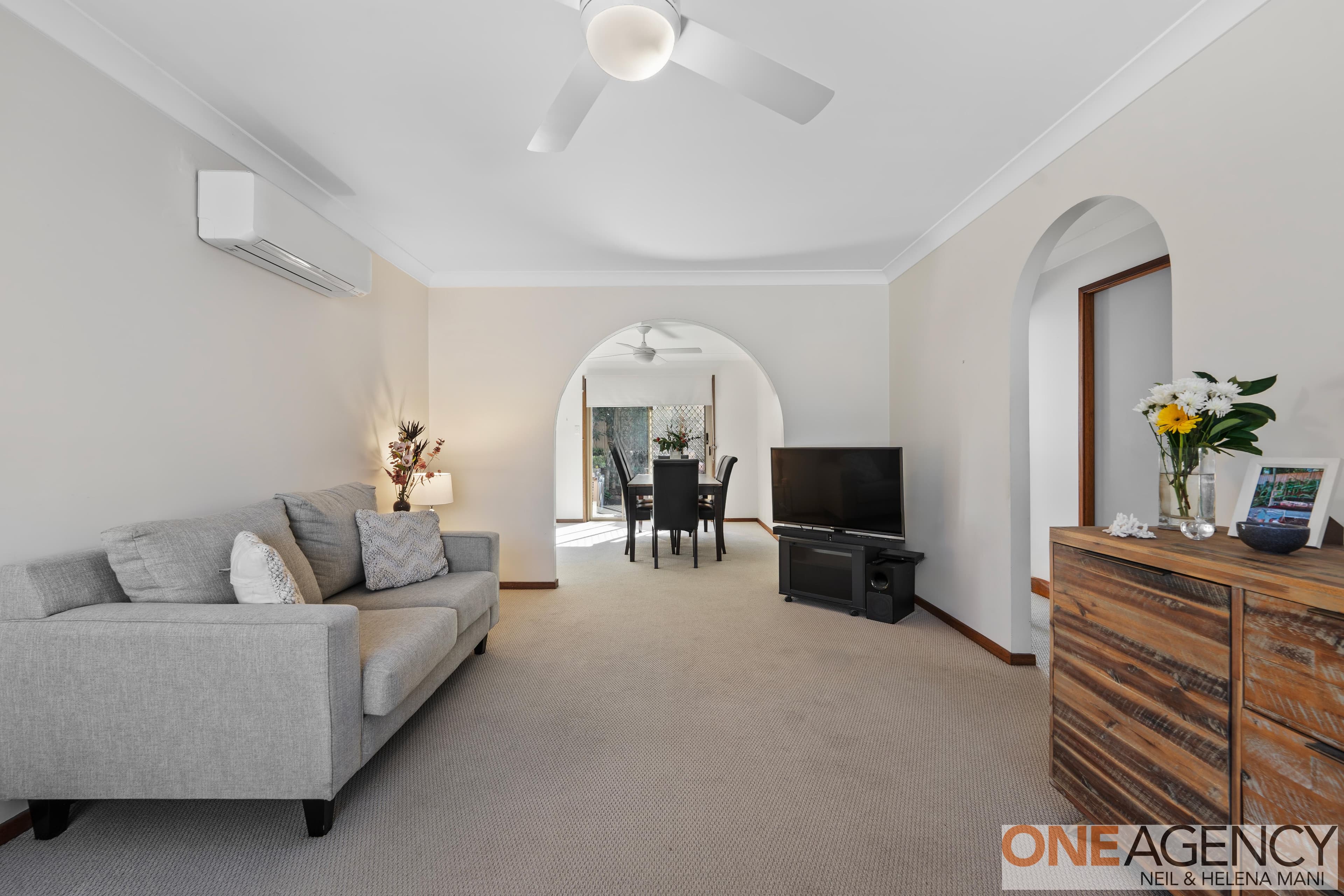 2/39 Brougham Street, East Gosford, East Gosford - Thumbnail 4