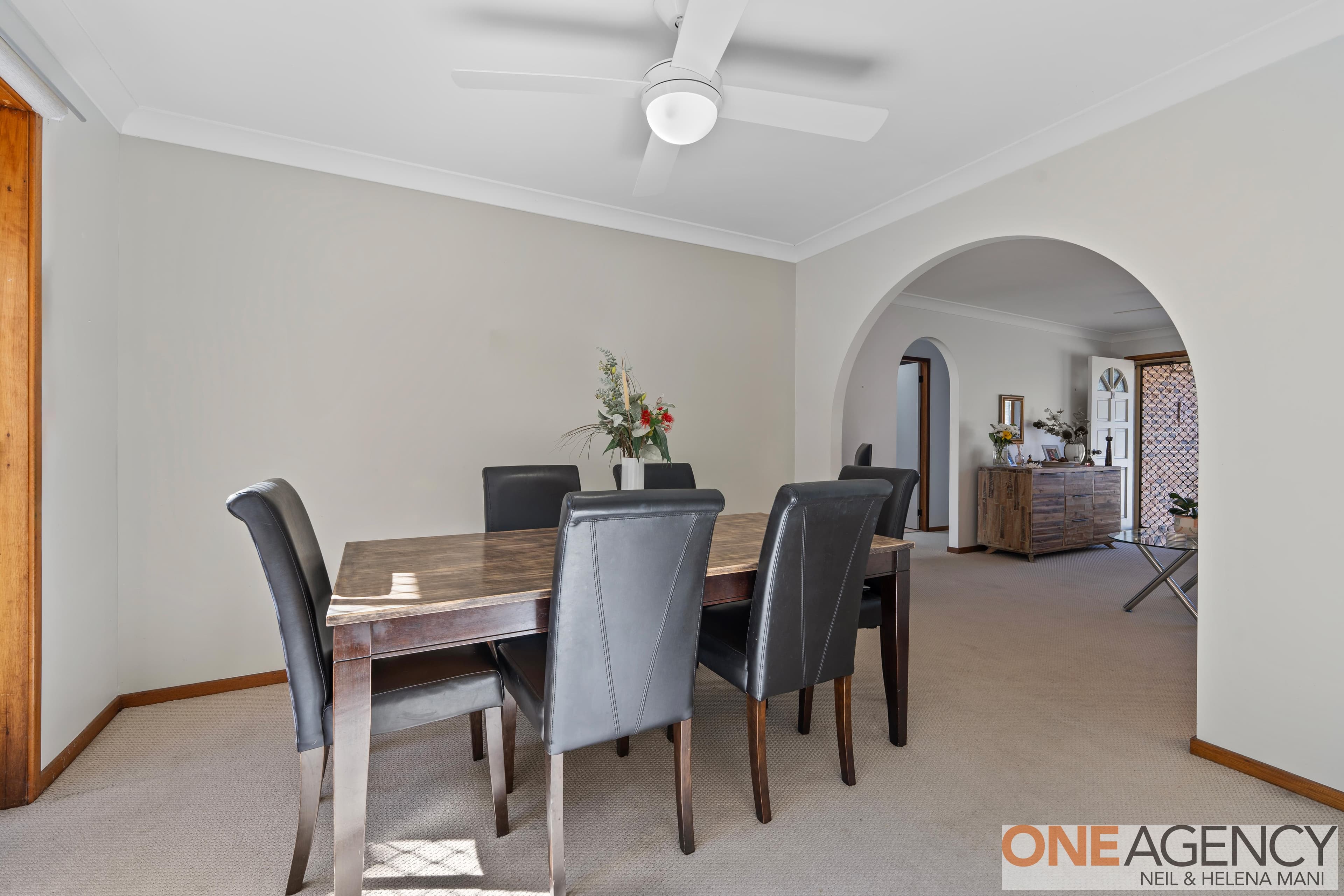 2/39 Brougham Street, East Gosford, East Gosford - Thumbnail 5