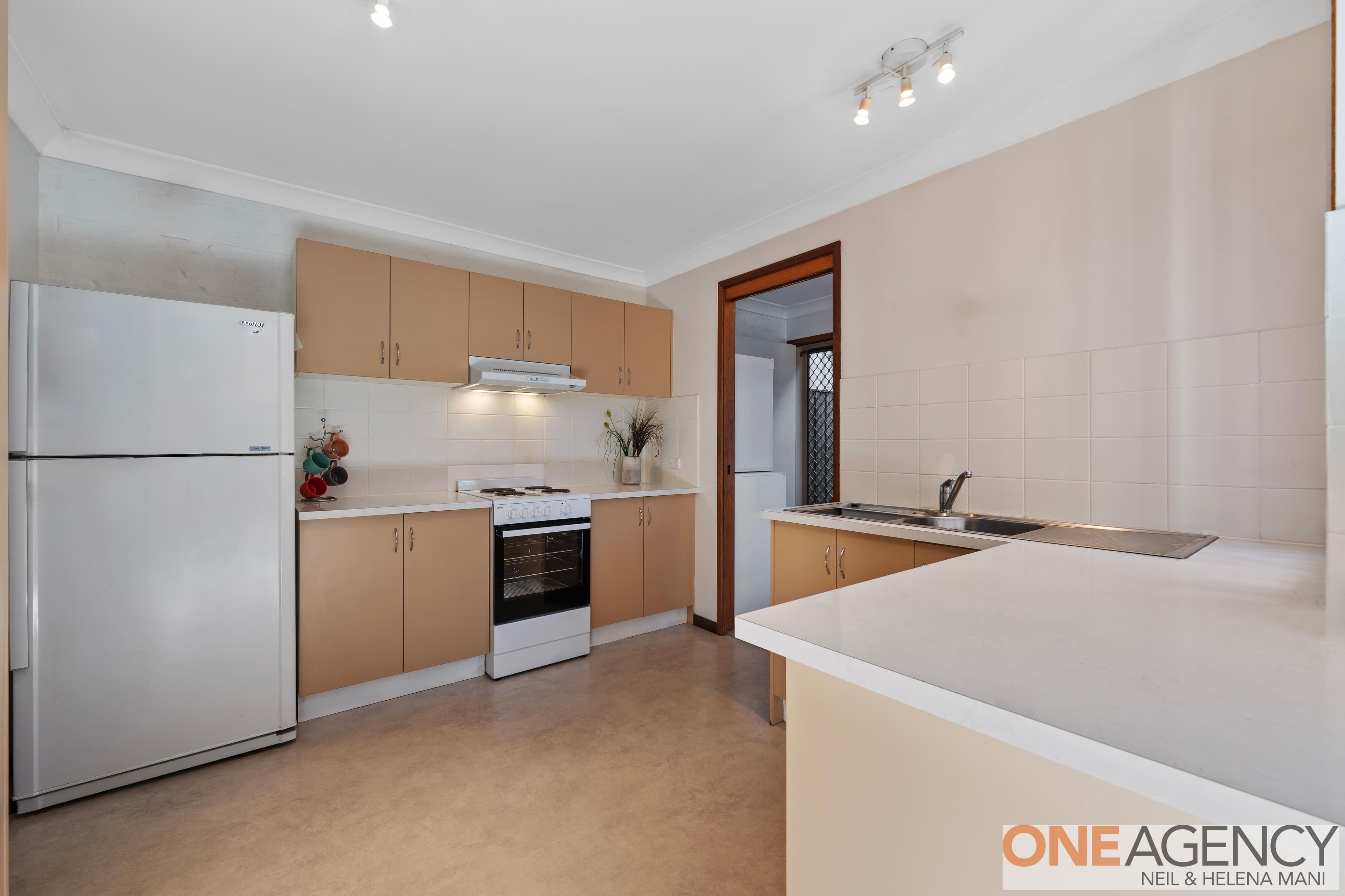 2/39 Brougham Street, East Gosford, East Gosford - Thumbnail 6