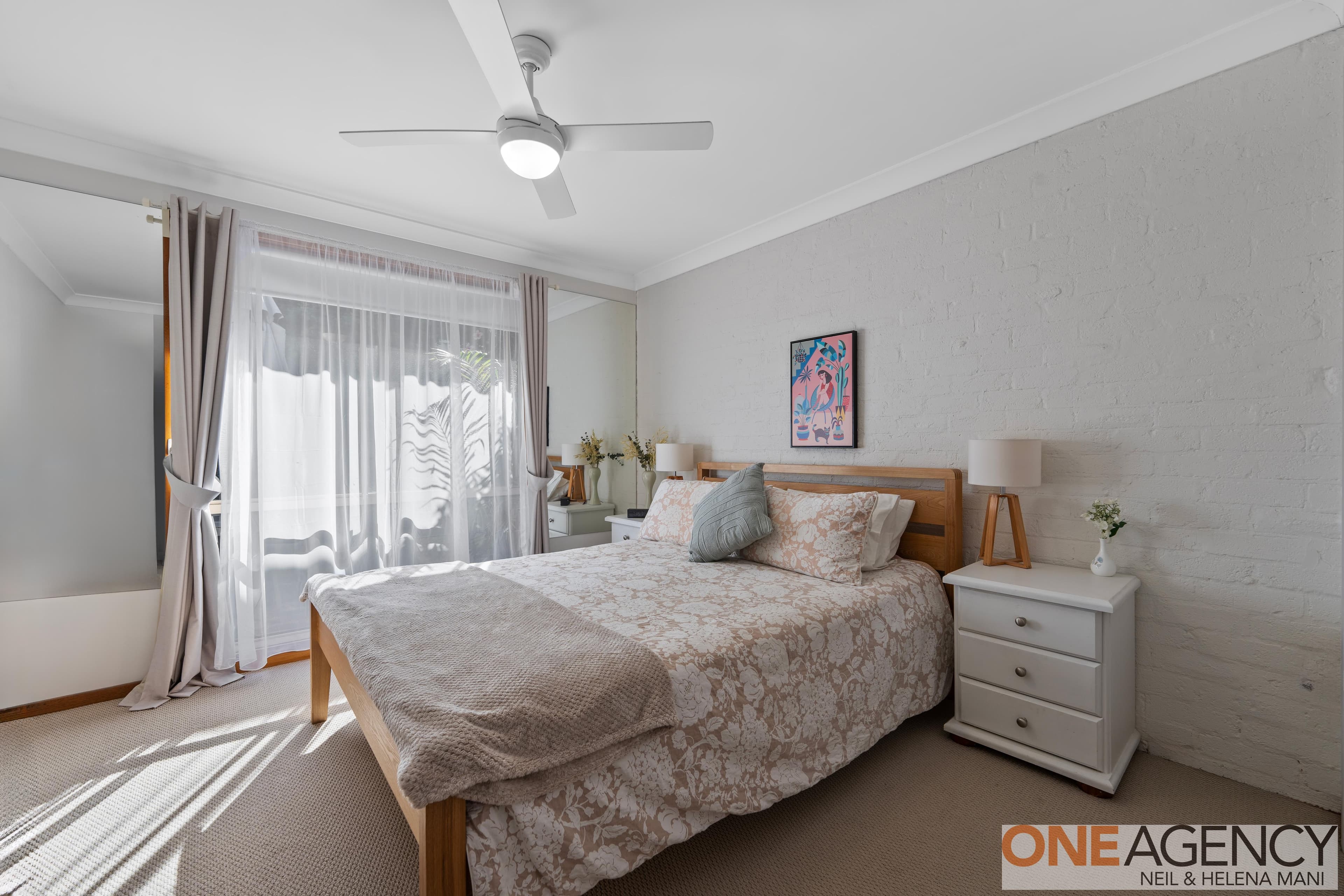 2/39 Brougham Street, East Gosford, East Gosford - Thumbnail 7