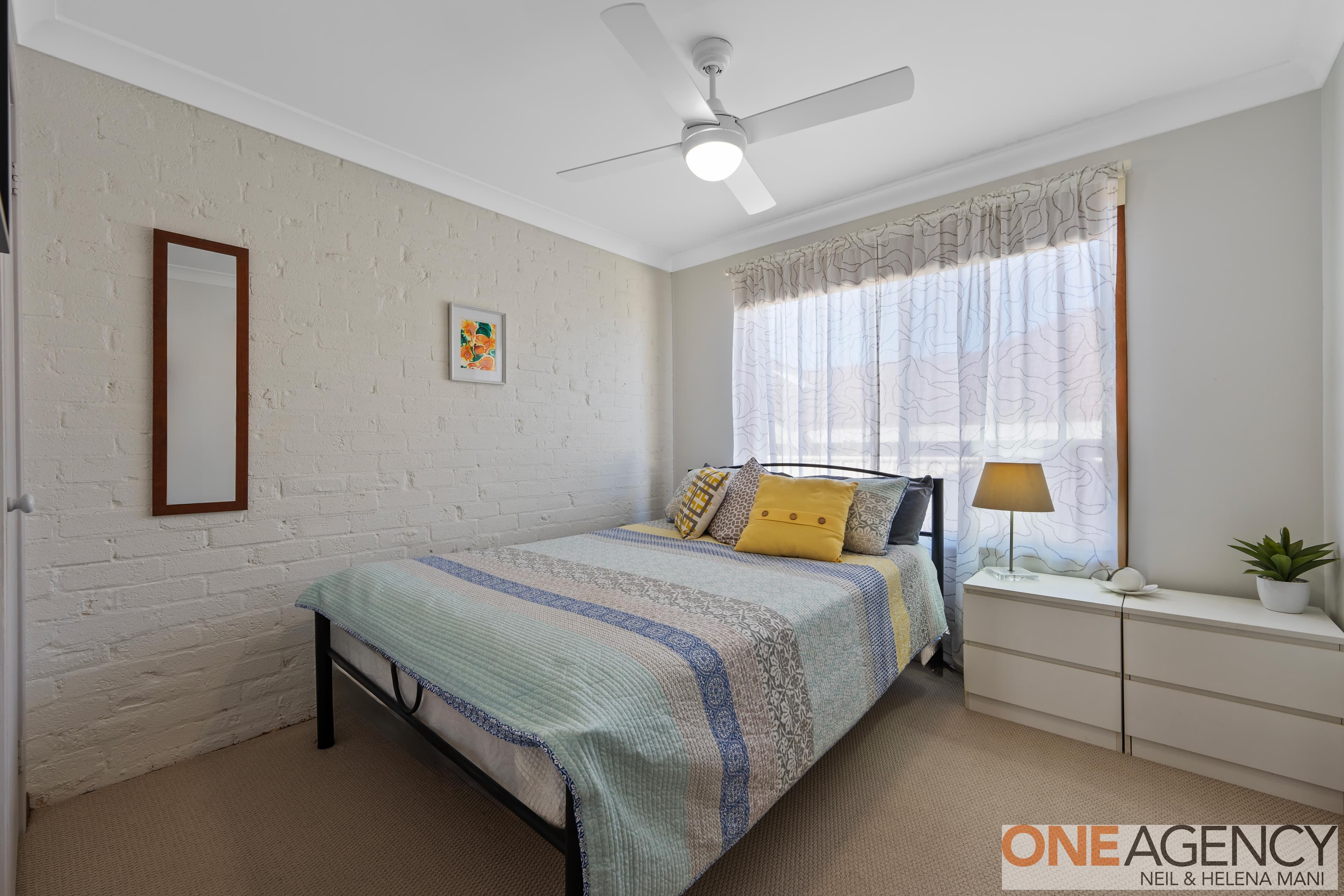 2/39 Brougham Street, East Gosford, East Gosford - Thumbnail 8