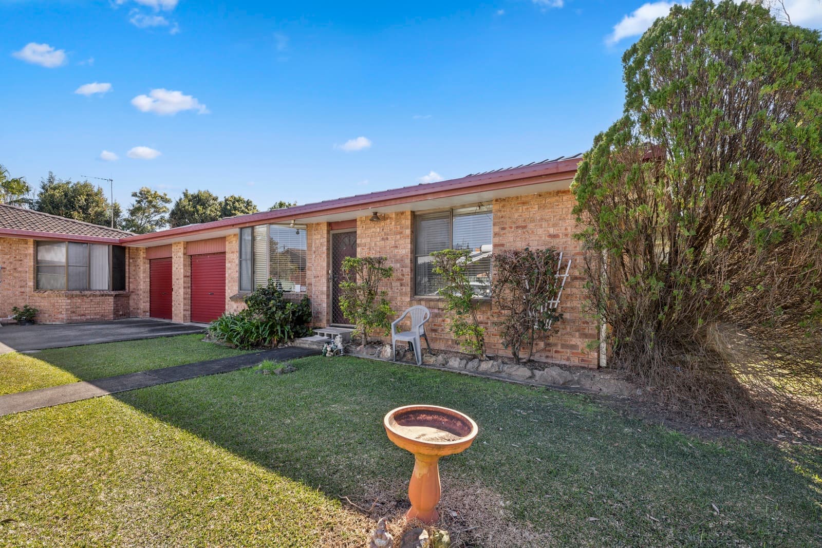 1/5 Brunswick Avenue, Coffs Harbour, Coffs Harbour - Thumbnail 2