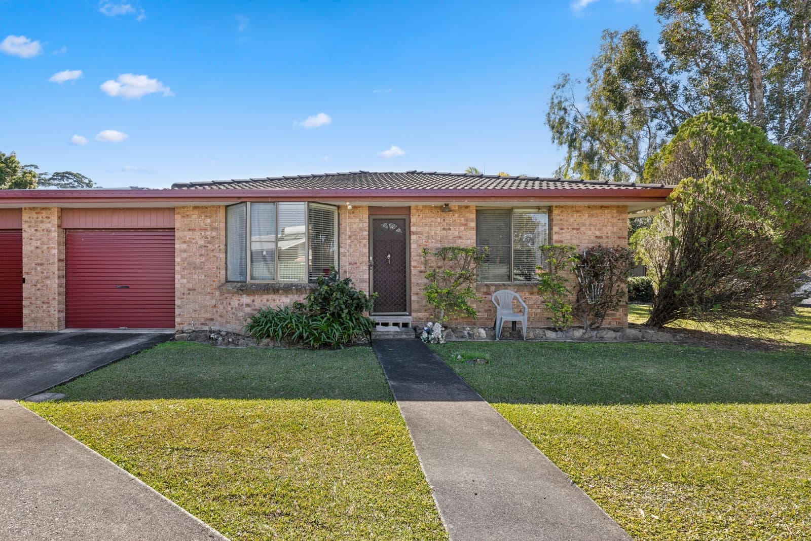 1/5 Brunswick Avenue, Coffs Harbour, Coffs Harbour - Image 1