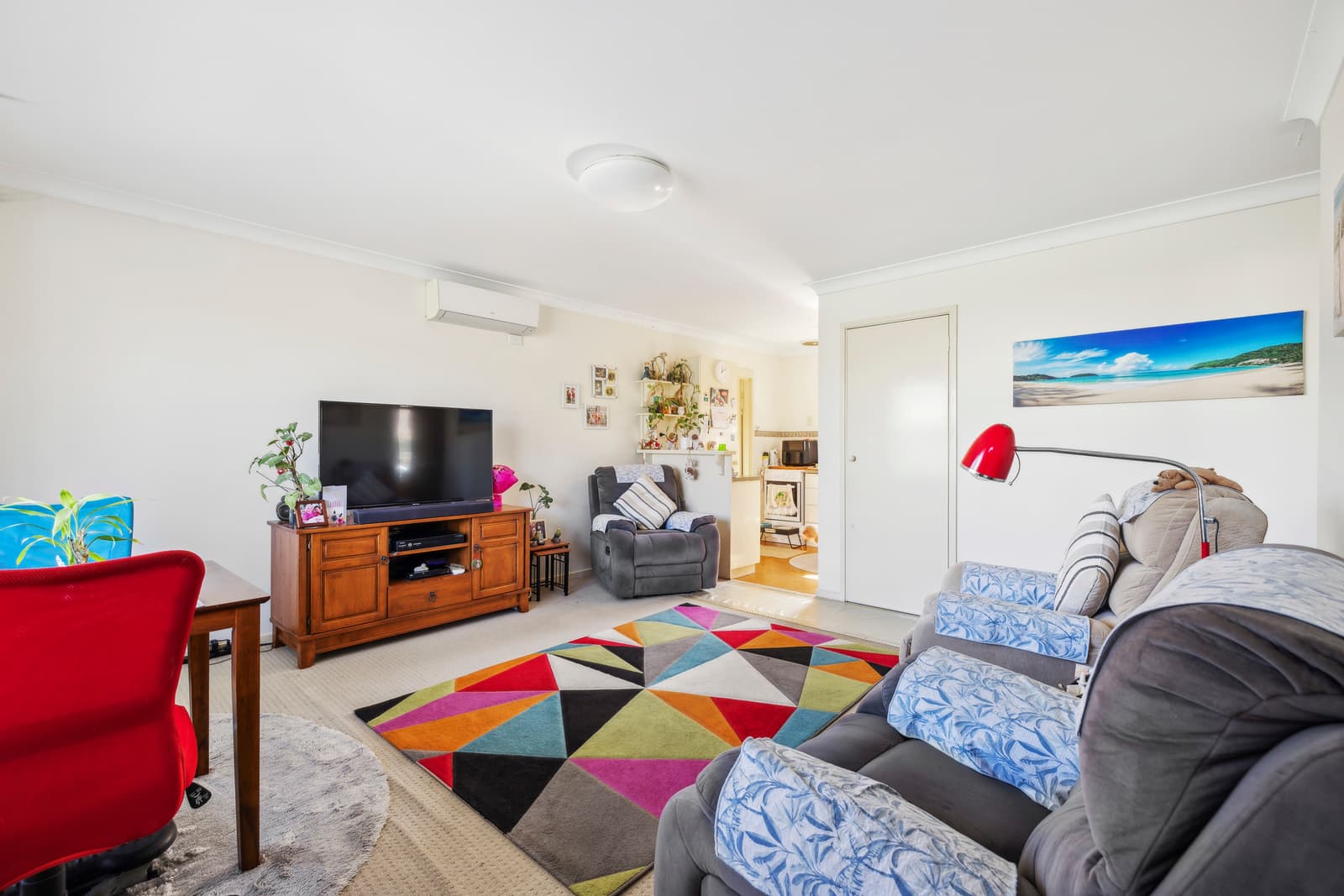 1/5 Brunswick Avenue, Coffs Harbour, Coffs Harbour - Thumbnail 5
