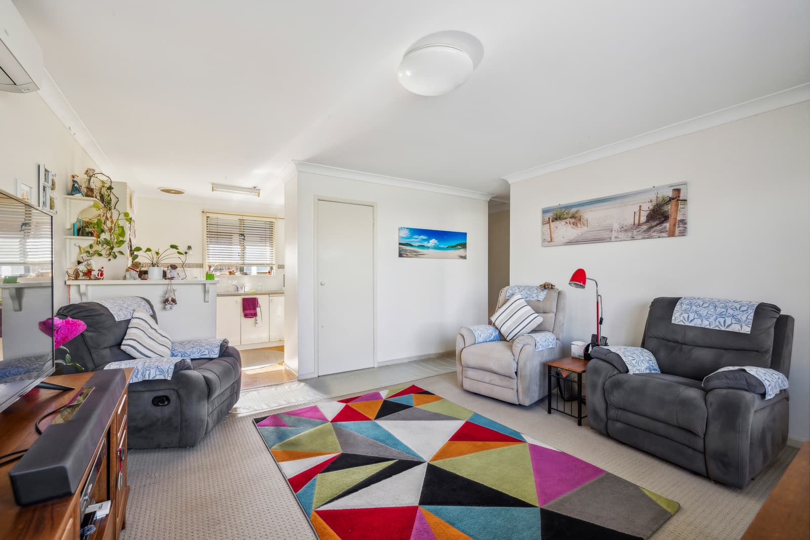 1/5 Brunswick Avenue, Coffs Harbour, Coffs Harbour - Thumbnail 4