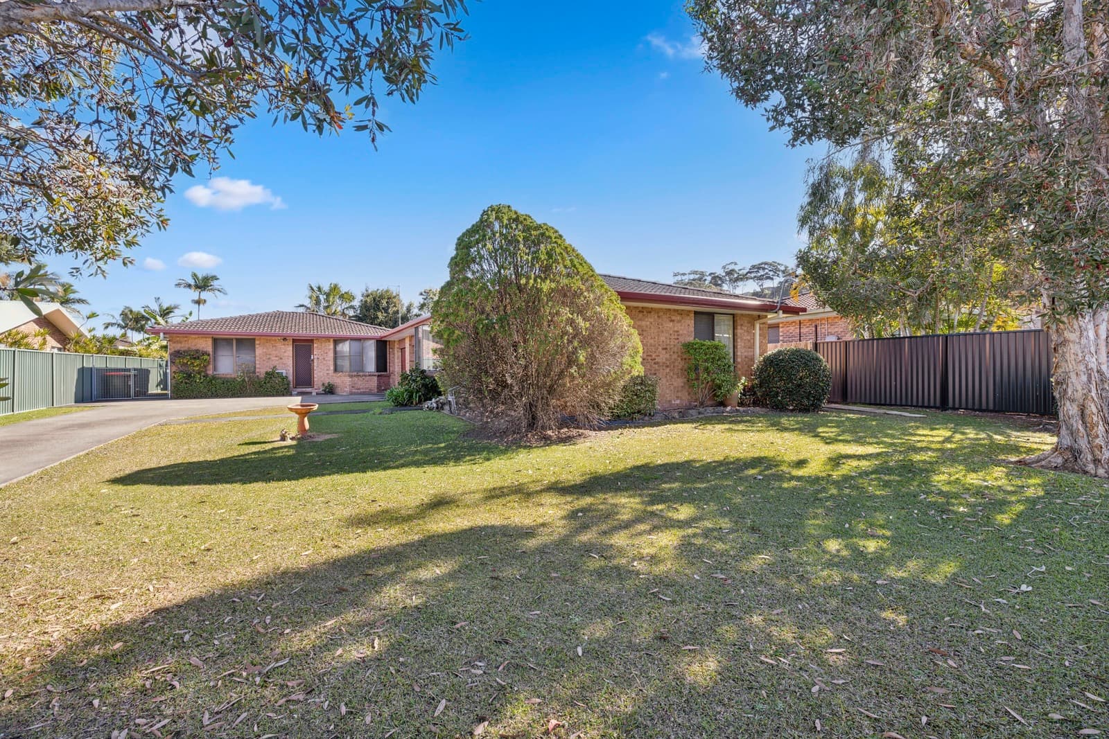 1/5 Brunswick Avenue, Coffs Harbour, Coffs Harbour - Thumbnail 3