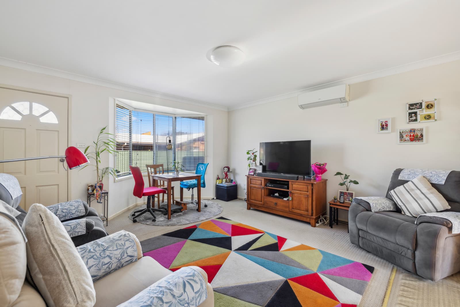 1/5 Brunswick Avenue, Coffs Harbour, Coffs Harbour - Thumbnail 6