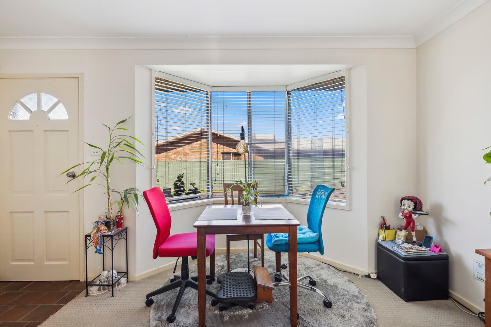 1/5 Brunswick Avenue, Coffs Harbour, Coffs Harbour - Thumbnail 8