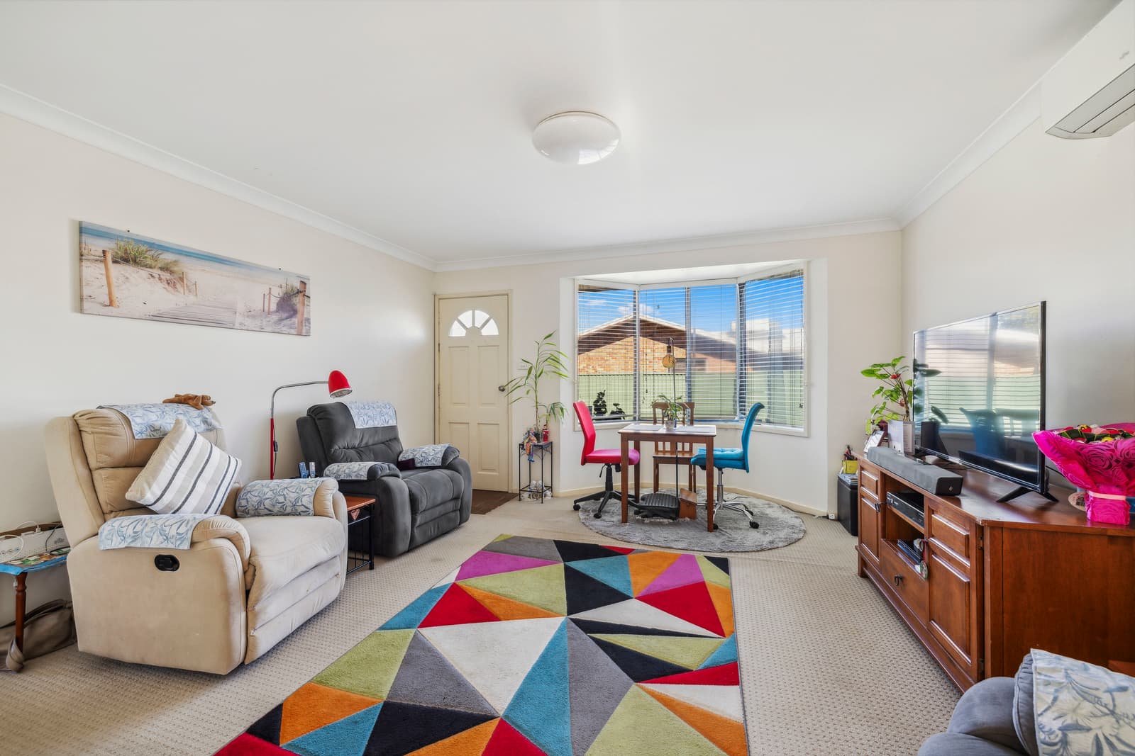 1/5 Brunswick Avenue, Coffs Harbour, Coffs Harbour - Thumbnail 7