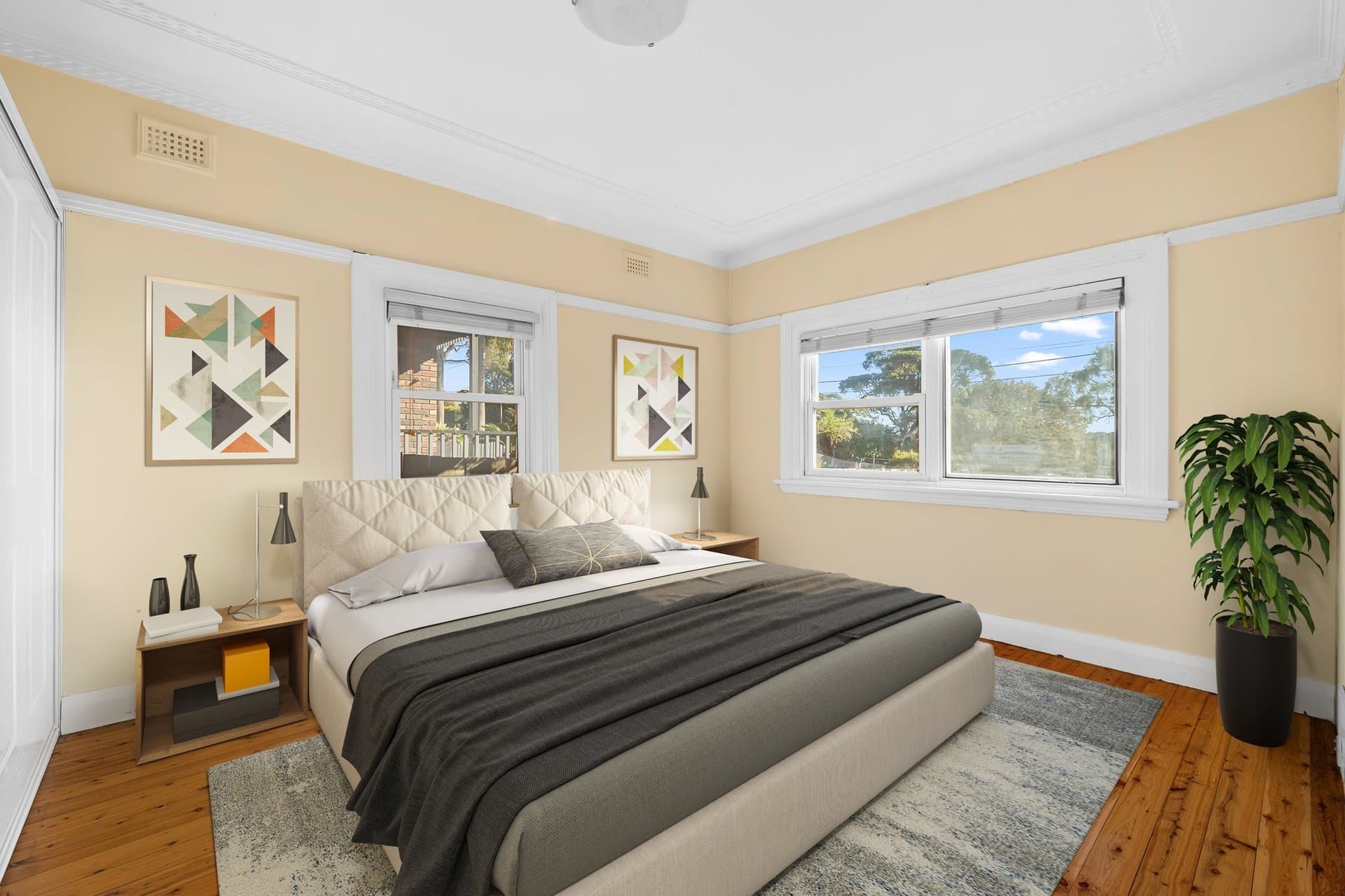 283 Warringah Road, Beacon Hill, Beacon Hill - Thumbnail 3