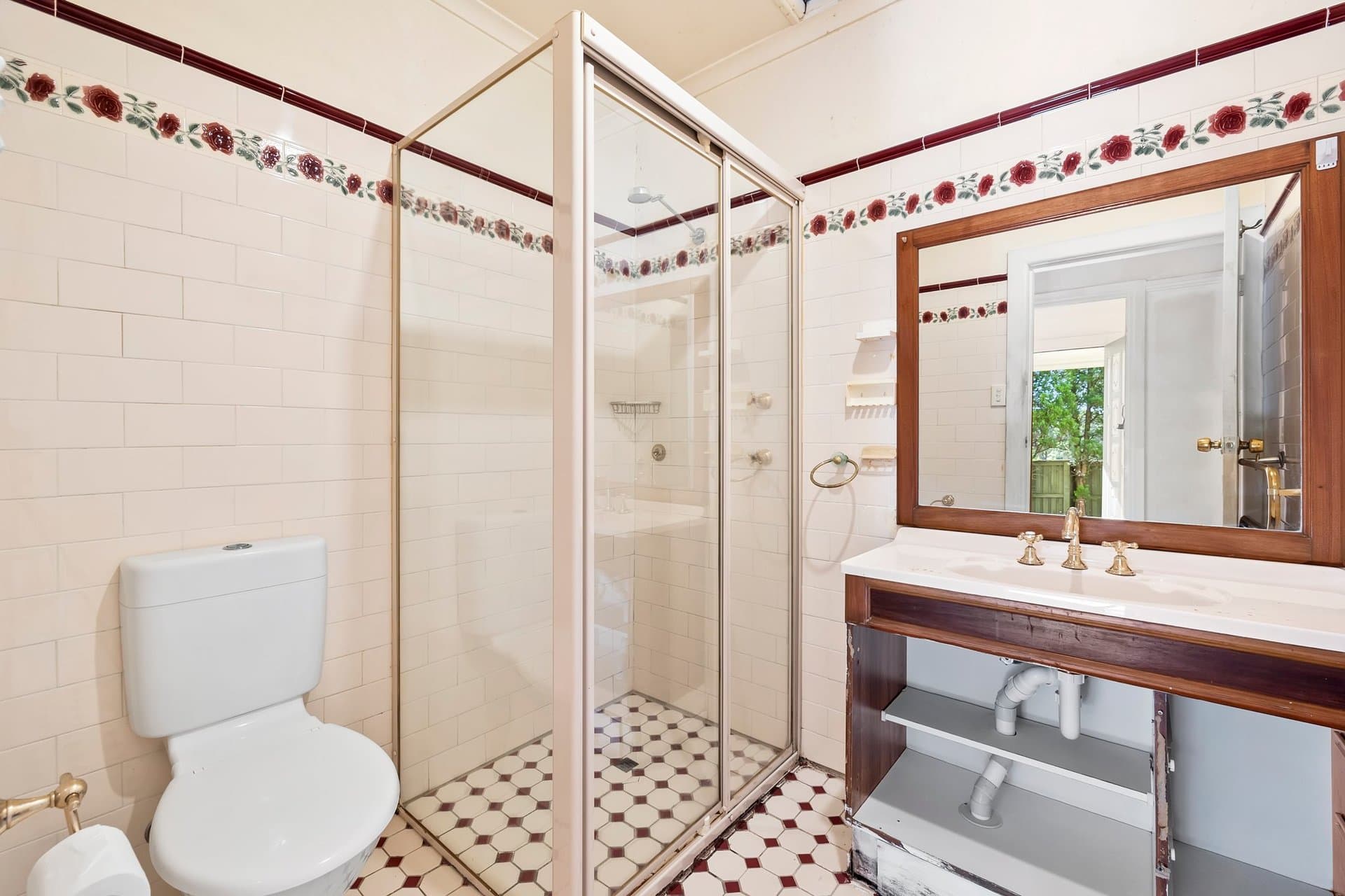 283 Warringah Road, Beacon Hill, Beacon Hill - Thumbnail 4