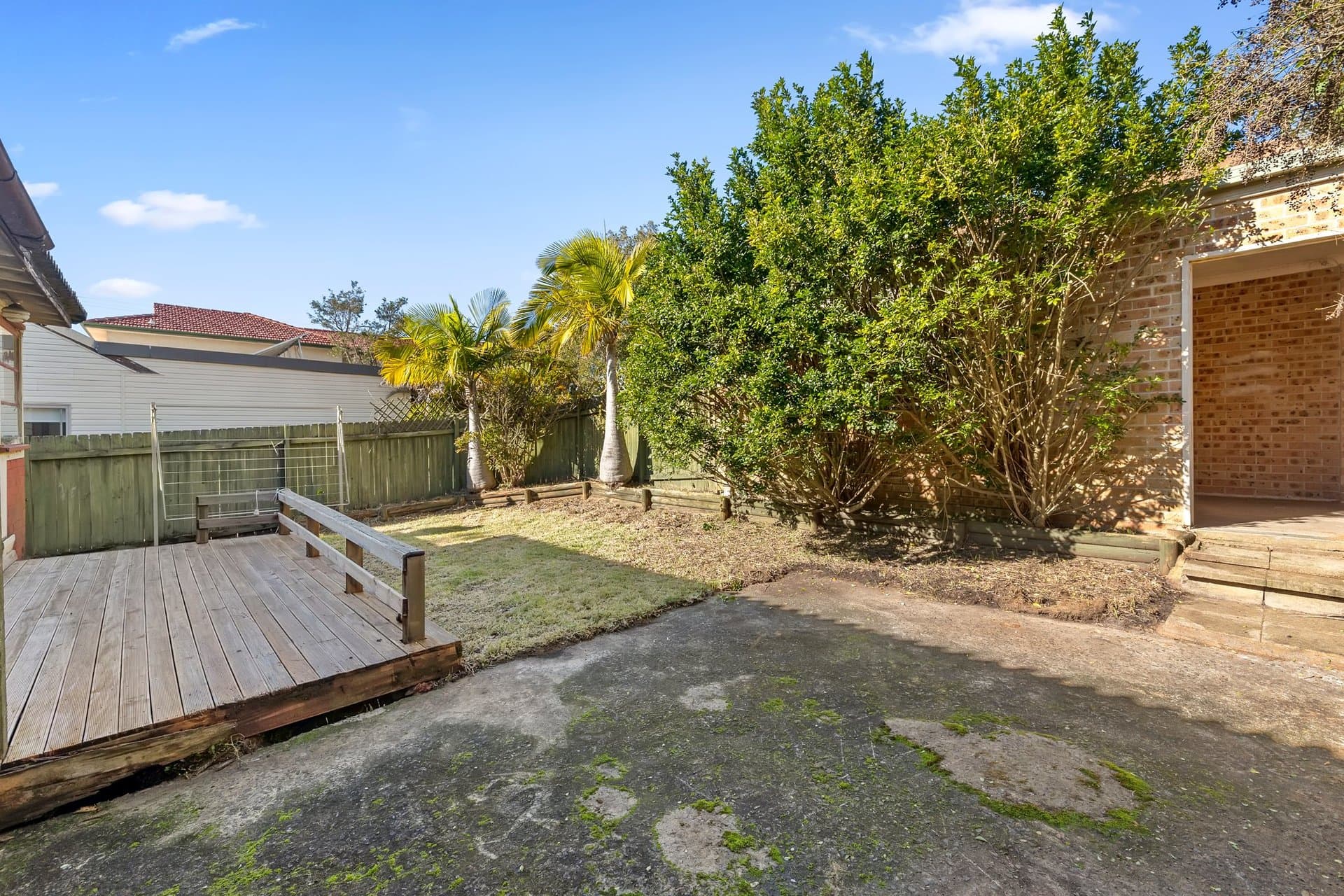 283 Warringah Road, Beacon Hill, Beacon Hill - Thumbnail 7