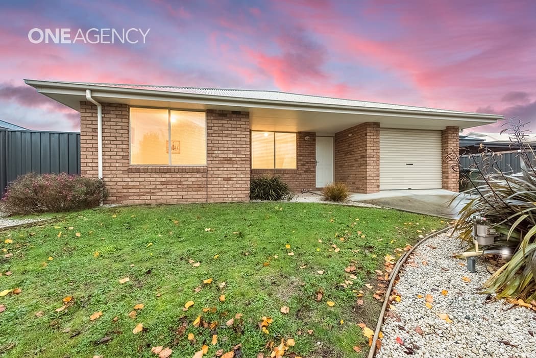 19a Wingrove Gardens, Shorewell Park, Shorewell Park - Thumbnail 4