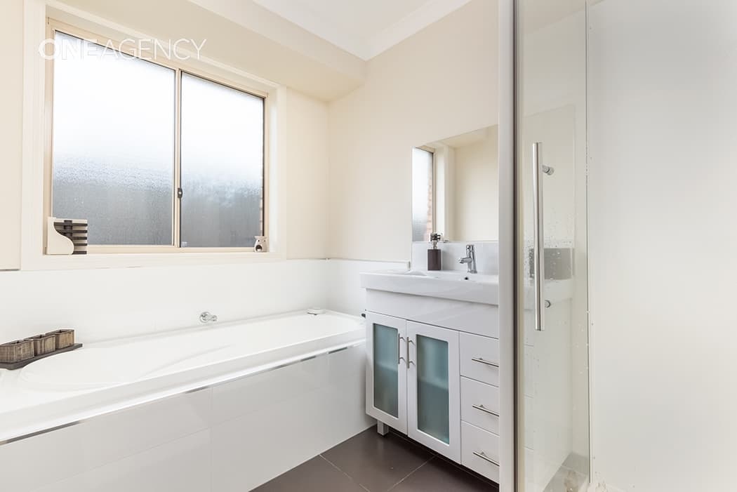 19a Wingrove Gardens, Shorewell Park, Shorewell Park - Thumbnail 5