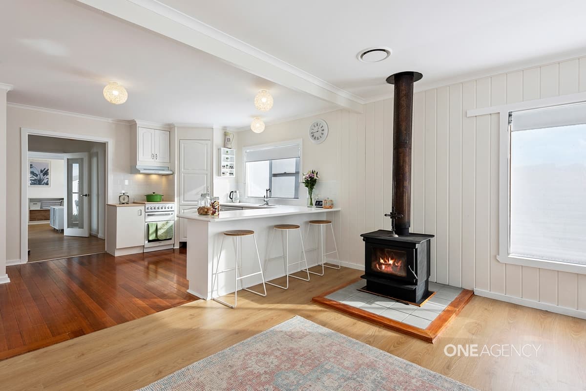 379 Giddens Road, Smithton, Smithton - Thumbnail 2