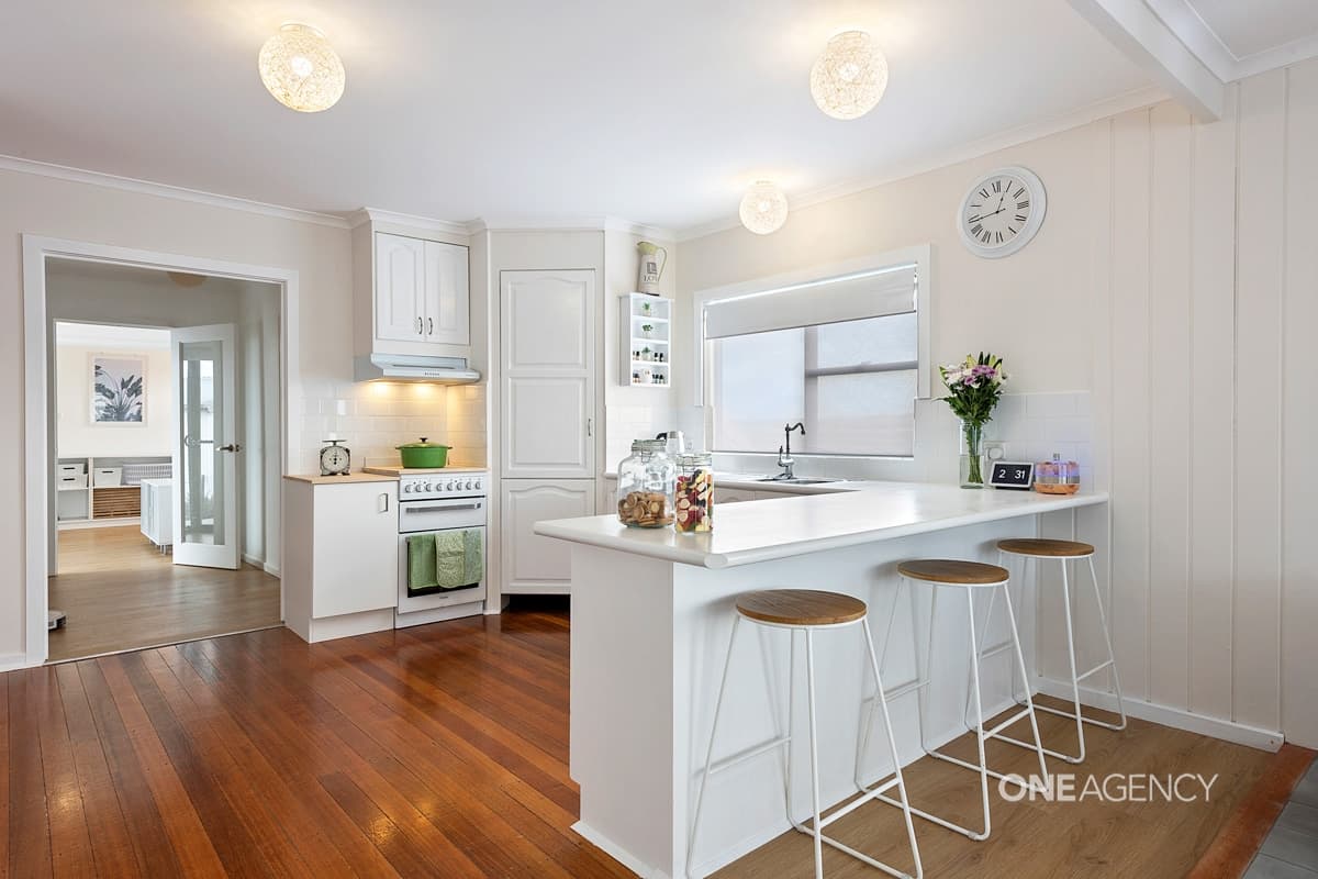 379 Giddens Road, Smithton, Smithton - Thumbnail 3