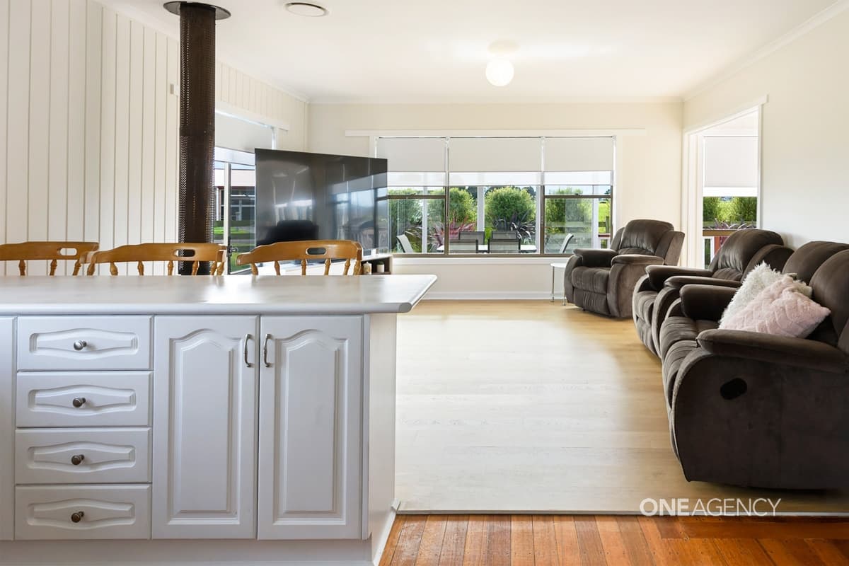 379 Giddens Road, Smithton, Smithton - Thumbnail 4