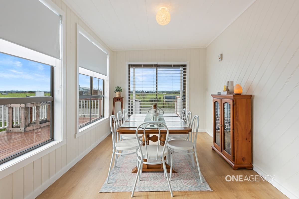 379 Giddens Road, Smithton, Smithton - Thumbnail 5