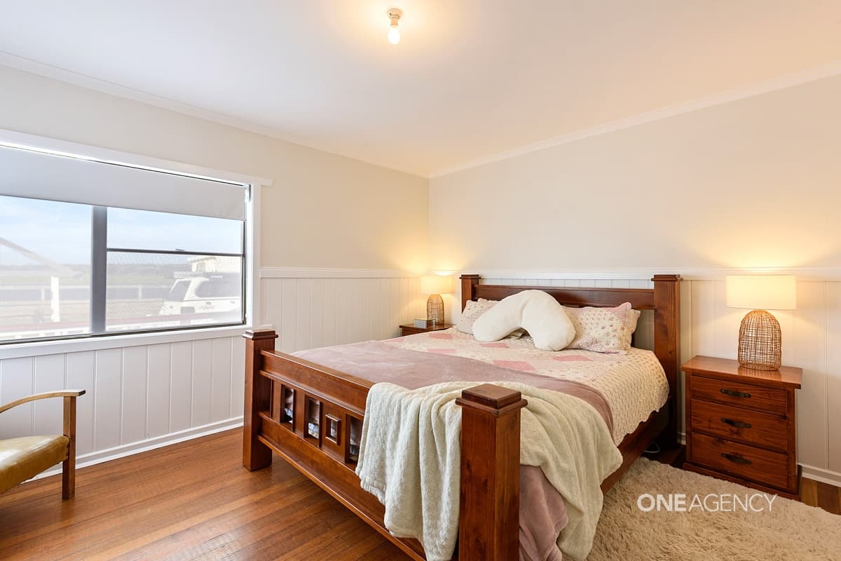 379 Giddens Road, Smithton, Smithton - Thumbnail 6