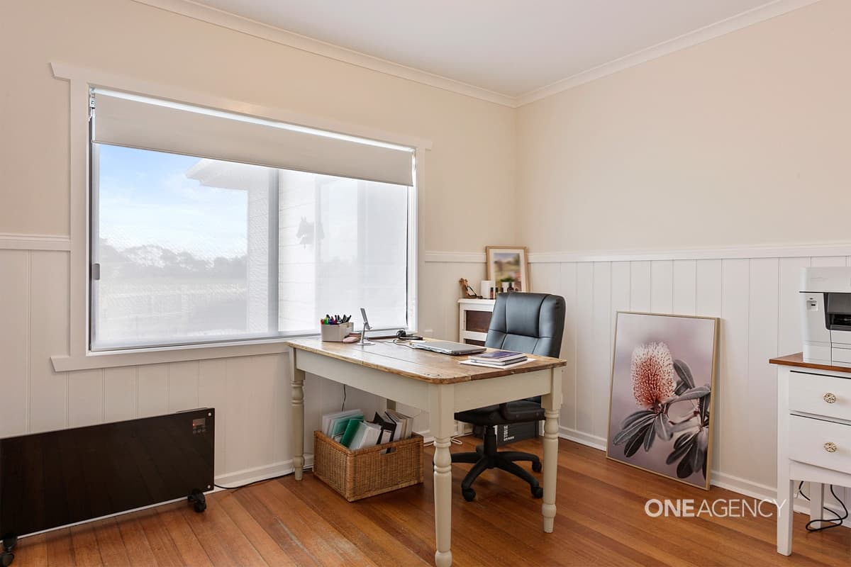 379 Giddens Road, Smithton, Smithton - Thumbnail 7