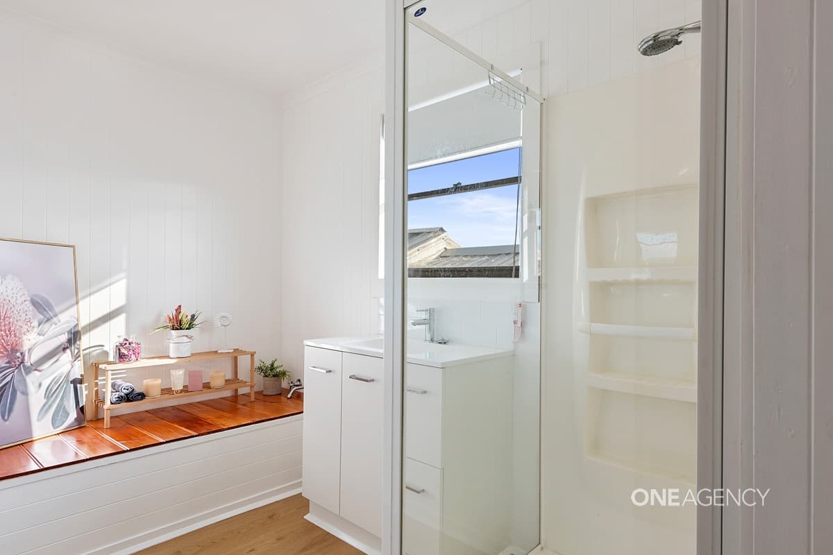 379 Giddens Road, Smithton, Smithton - Thumbnail 8