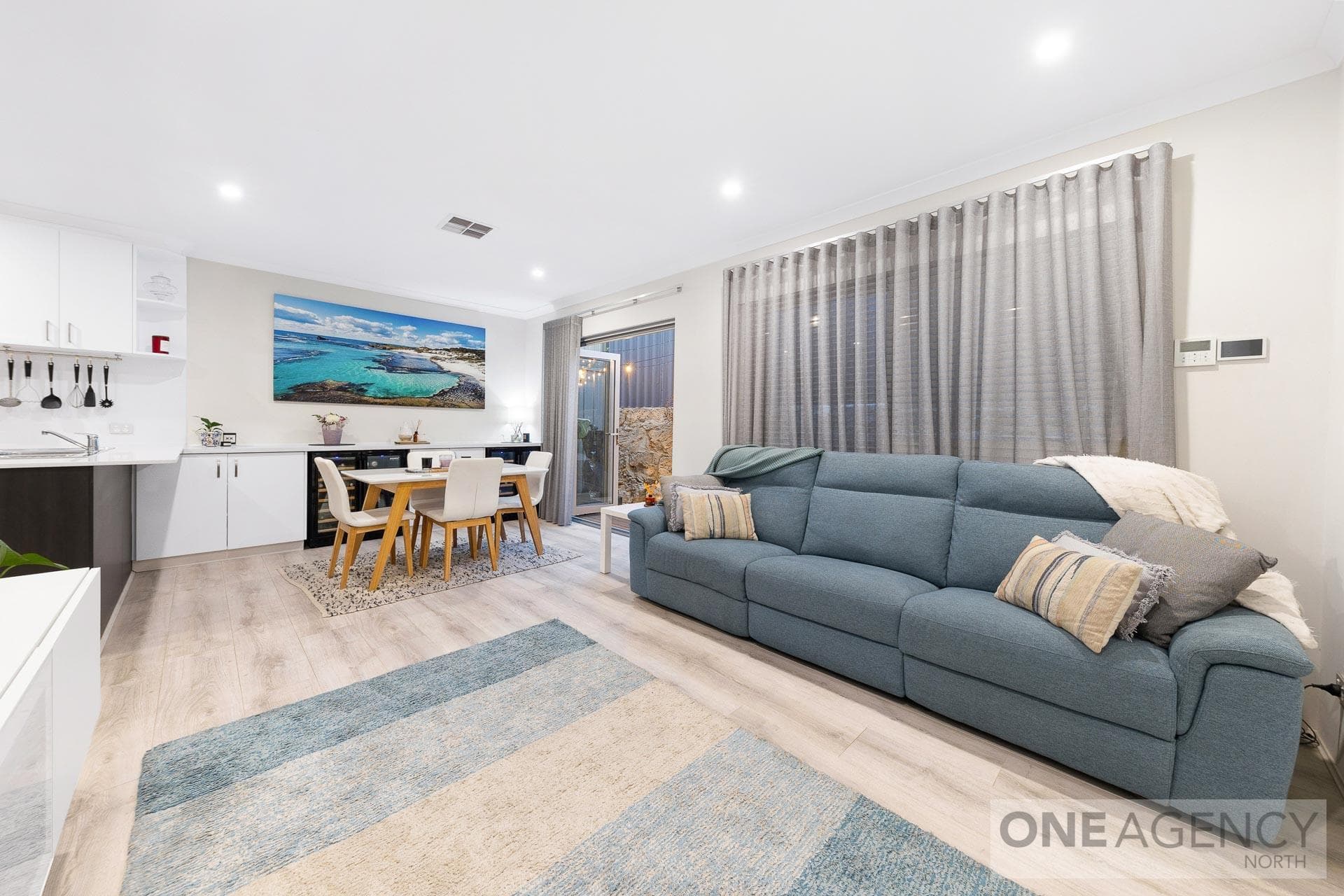 66C Pearl Parade, Scarborough, Scarborough - Thumbnail 5