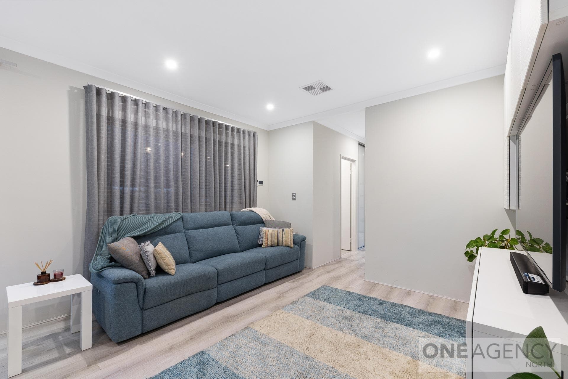66C Pearl Parade, Scarborough, Scarborough - Thumbnail 6