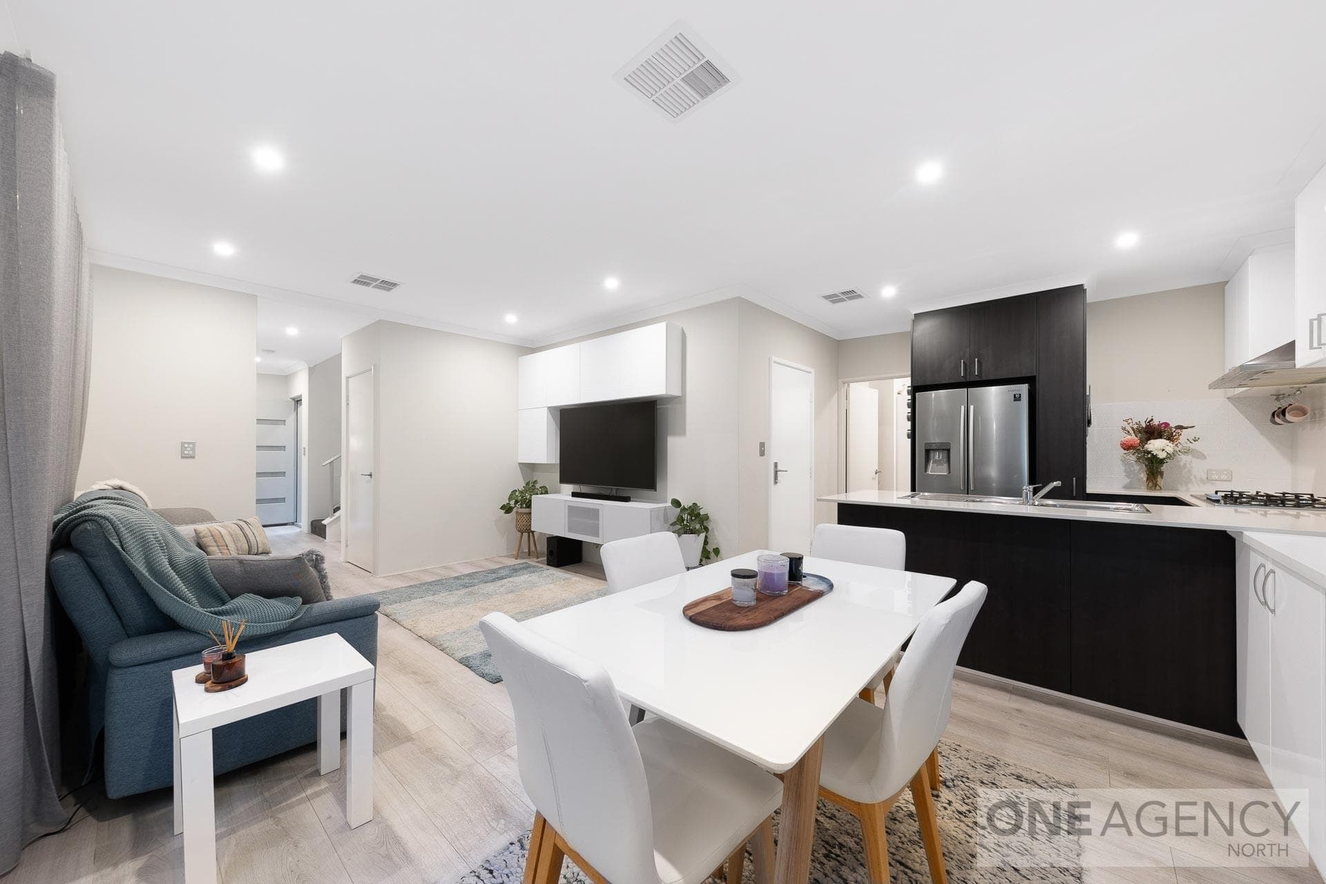 66C Pearl Parade, Scarborough, Scarborough - Thumbnail 7