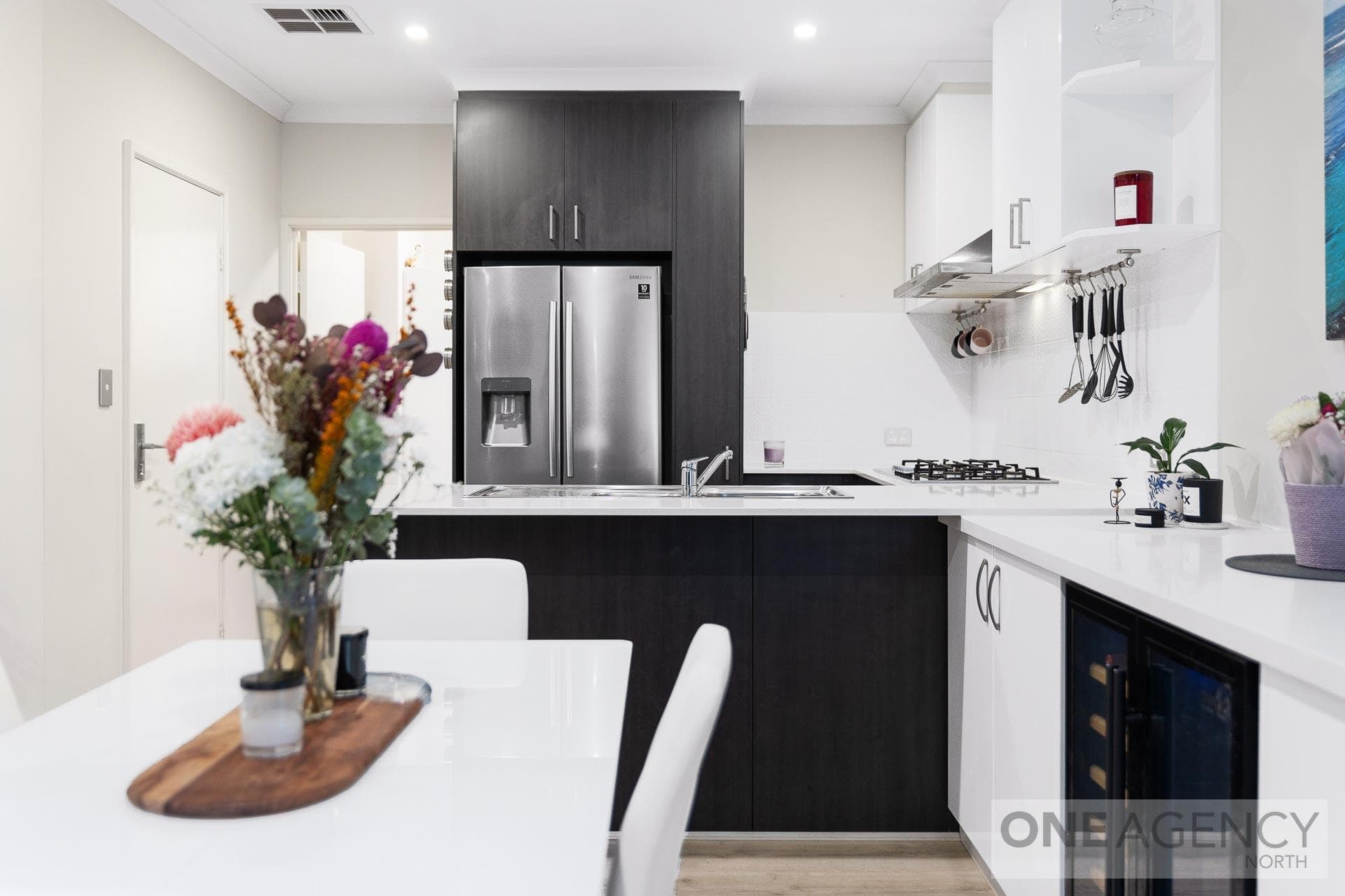 66C Pearl Parade, Scarborough, Scarborough - Thumbnail 8