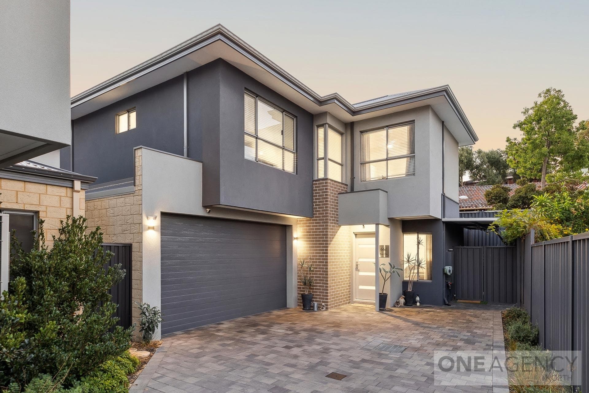 66C Pearl Parade, Scarborough, Scarborough - Image 1