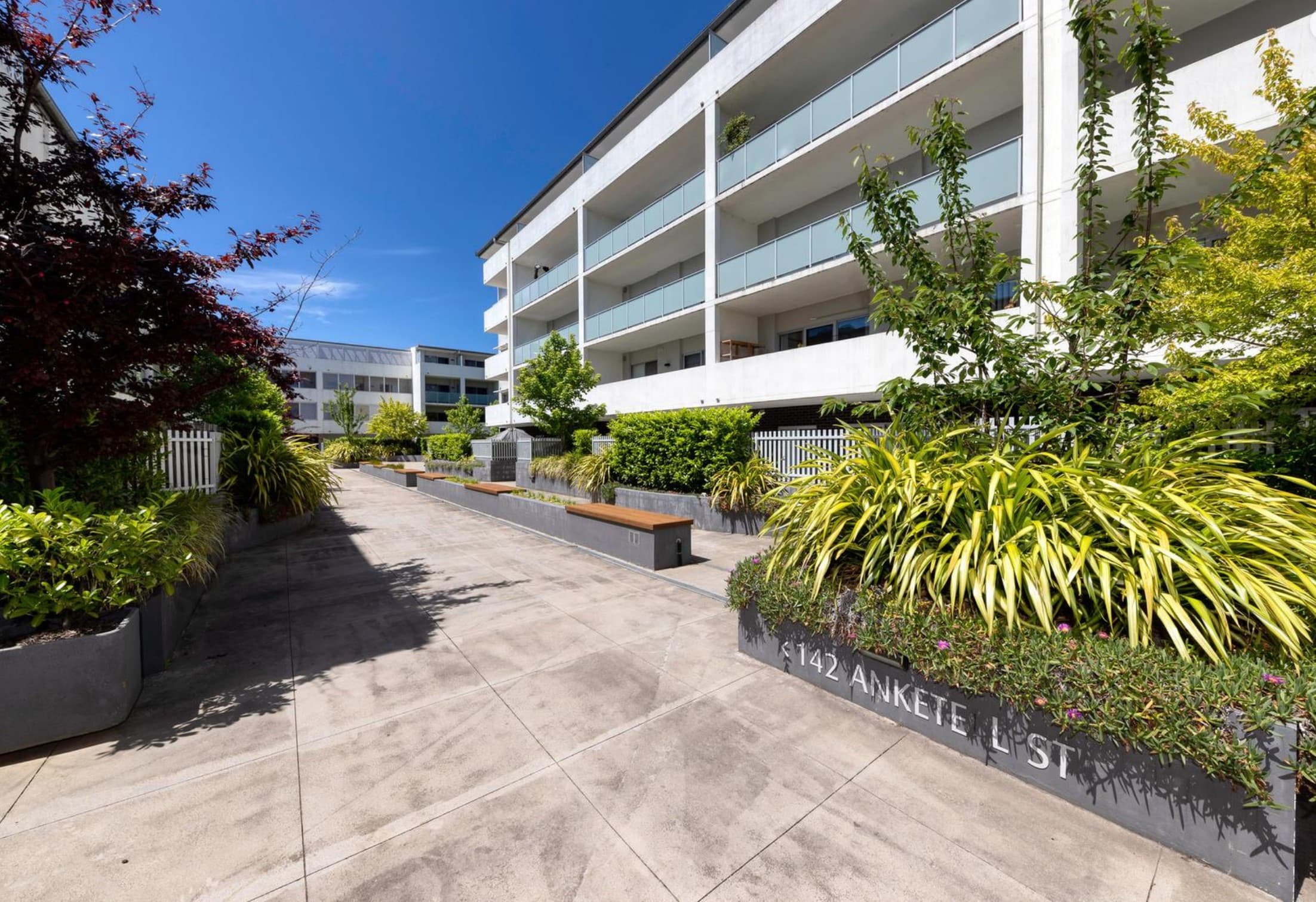 110/150 Anketell Street, Greenway, Greenway - Thumbnail 4