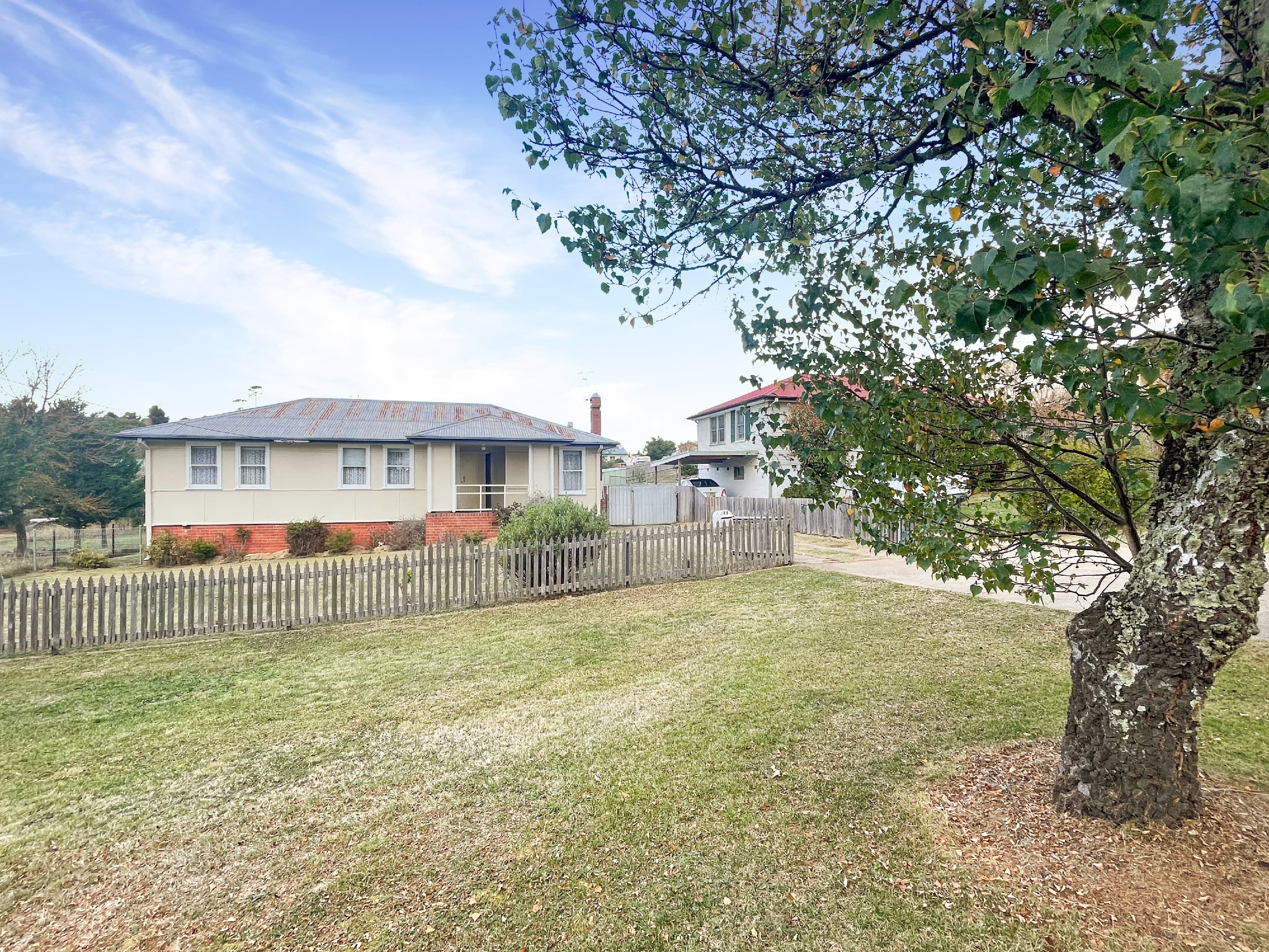 13 York Street, Nimmitabel, Nimmitabel - Thumbnail 2