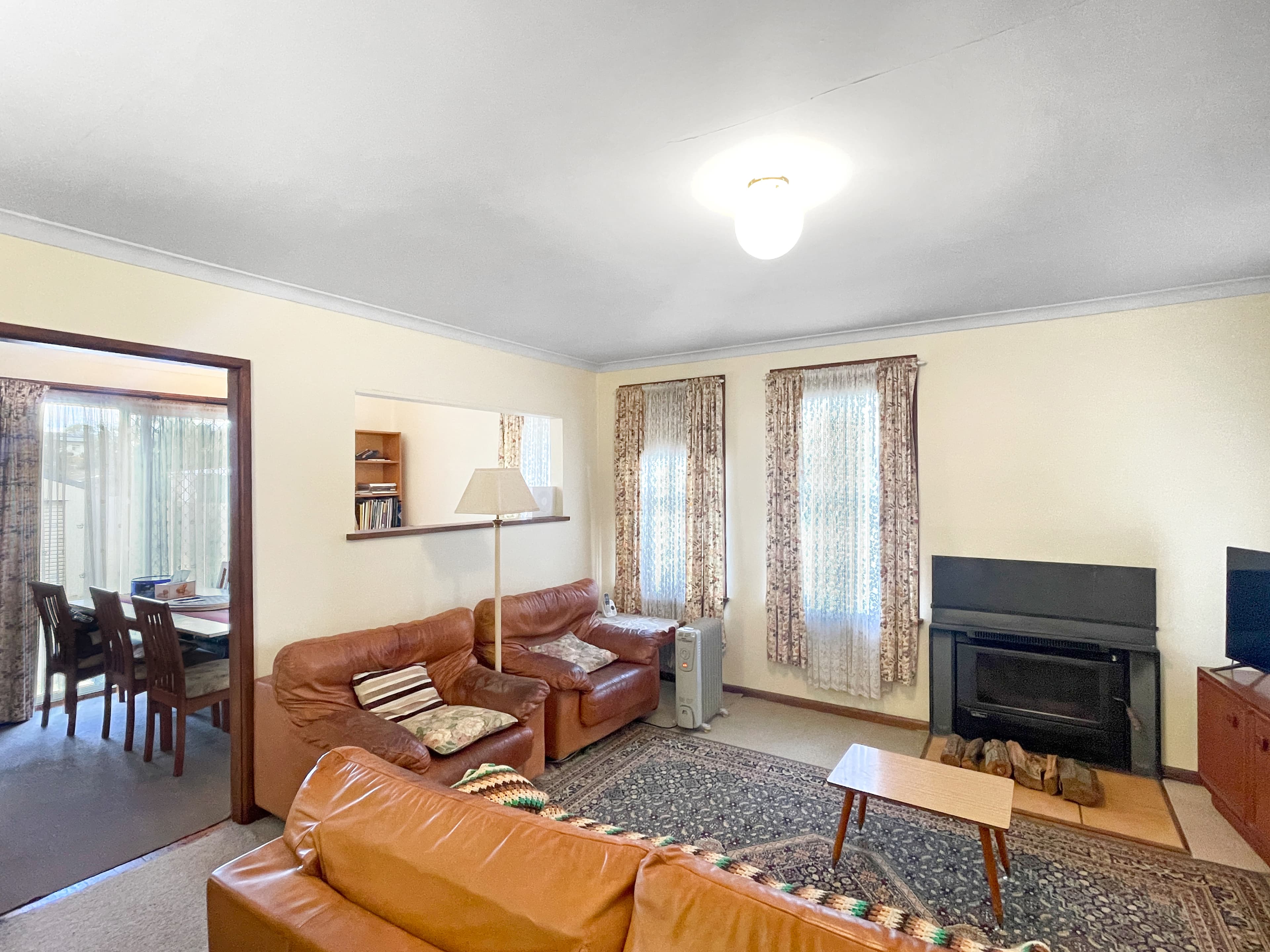 13 York Street, Nimmitabel, Nimmitabel - Thumbnail 4
