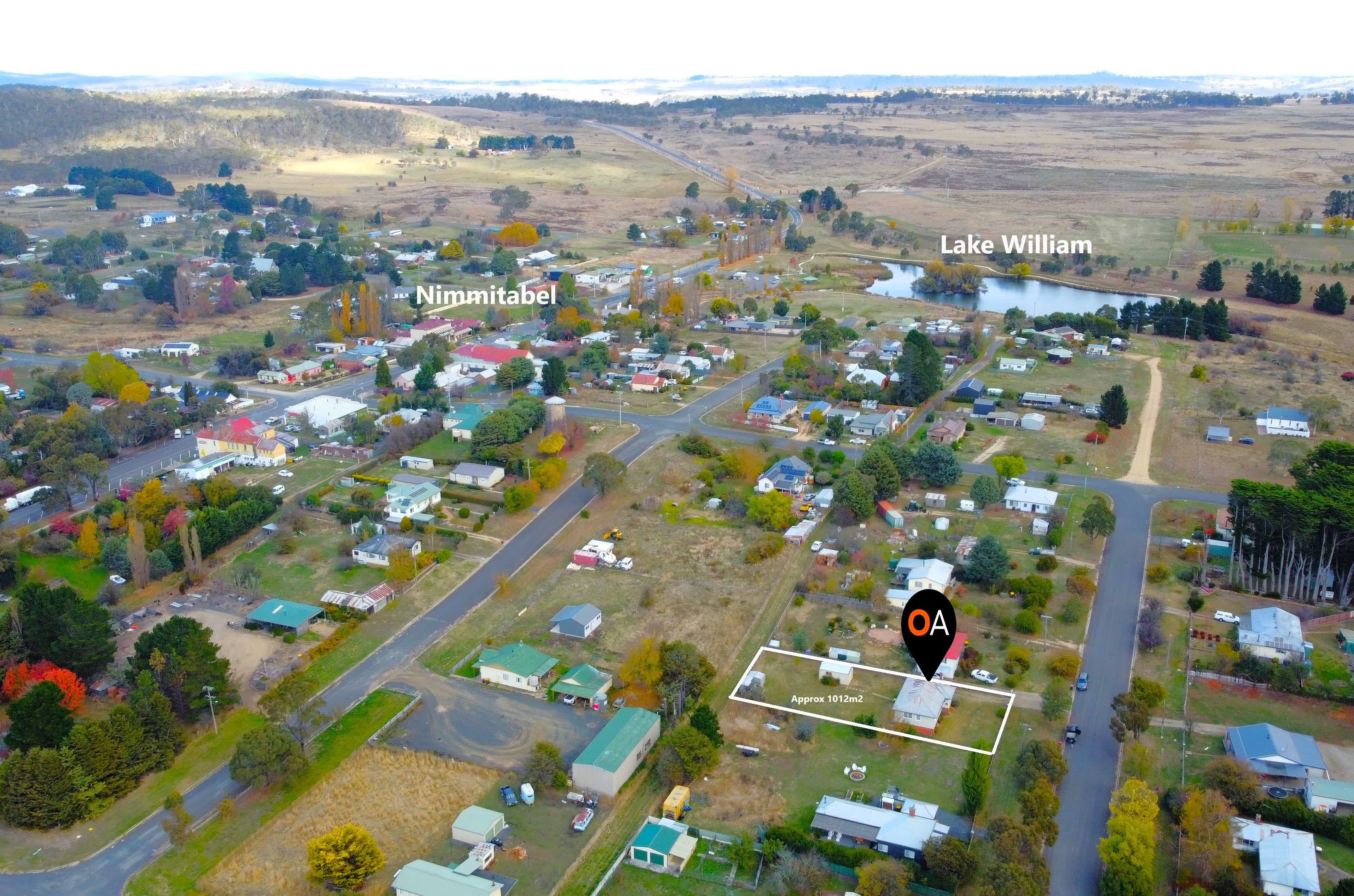 13 York Street, Nimmitabel, Nimmitabel - Thumbnail 5