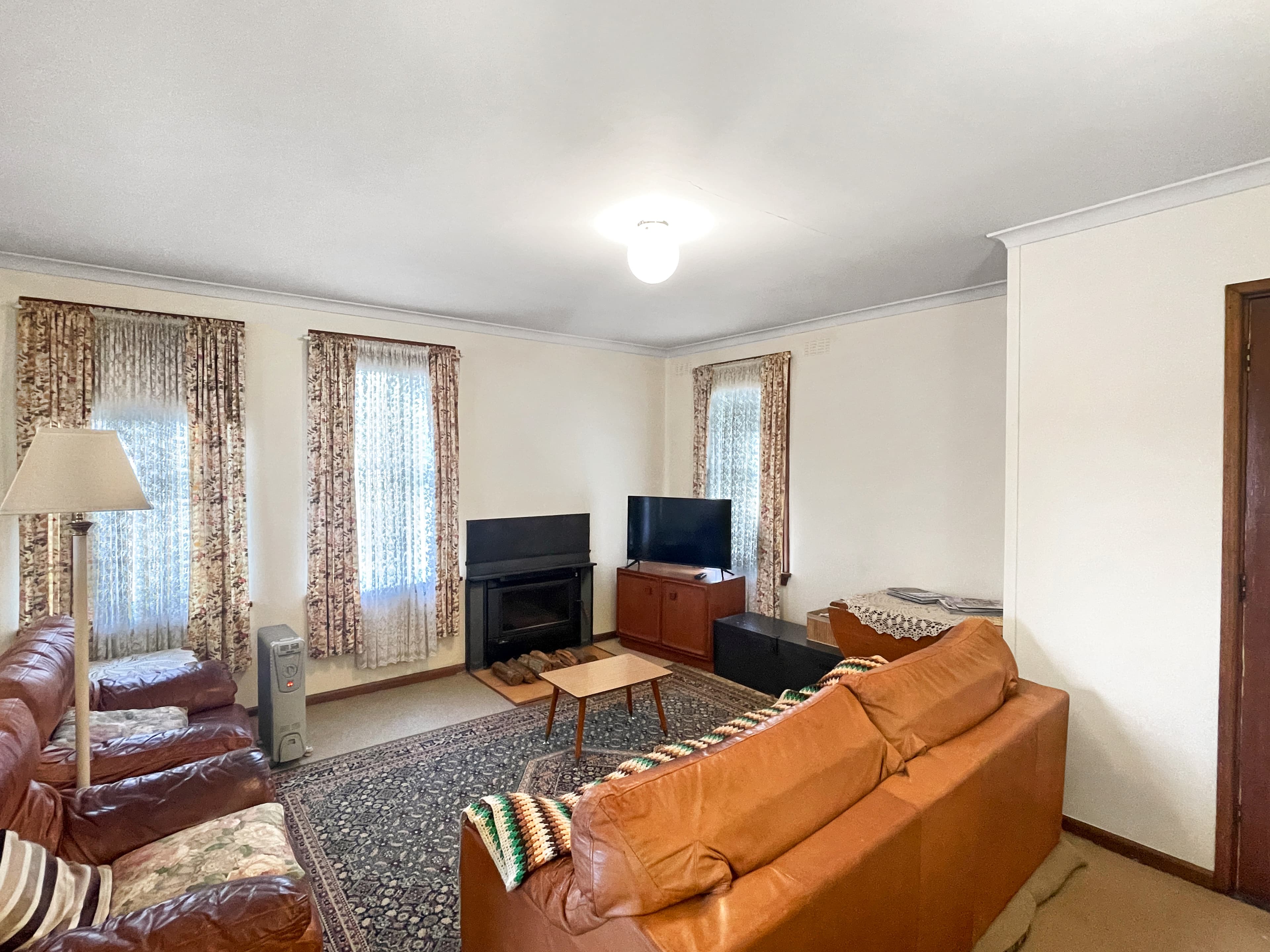 13 York Street, Nimmitabel, Nimmitabel - Thumbnail 6
