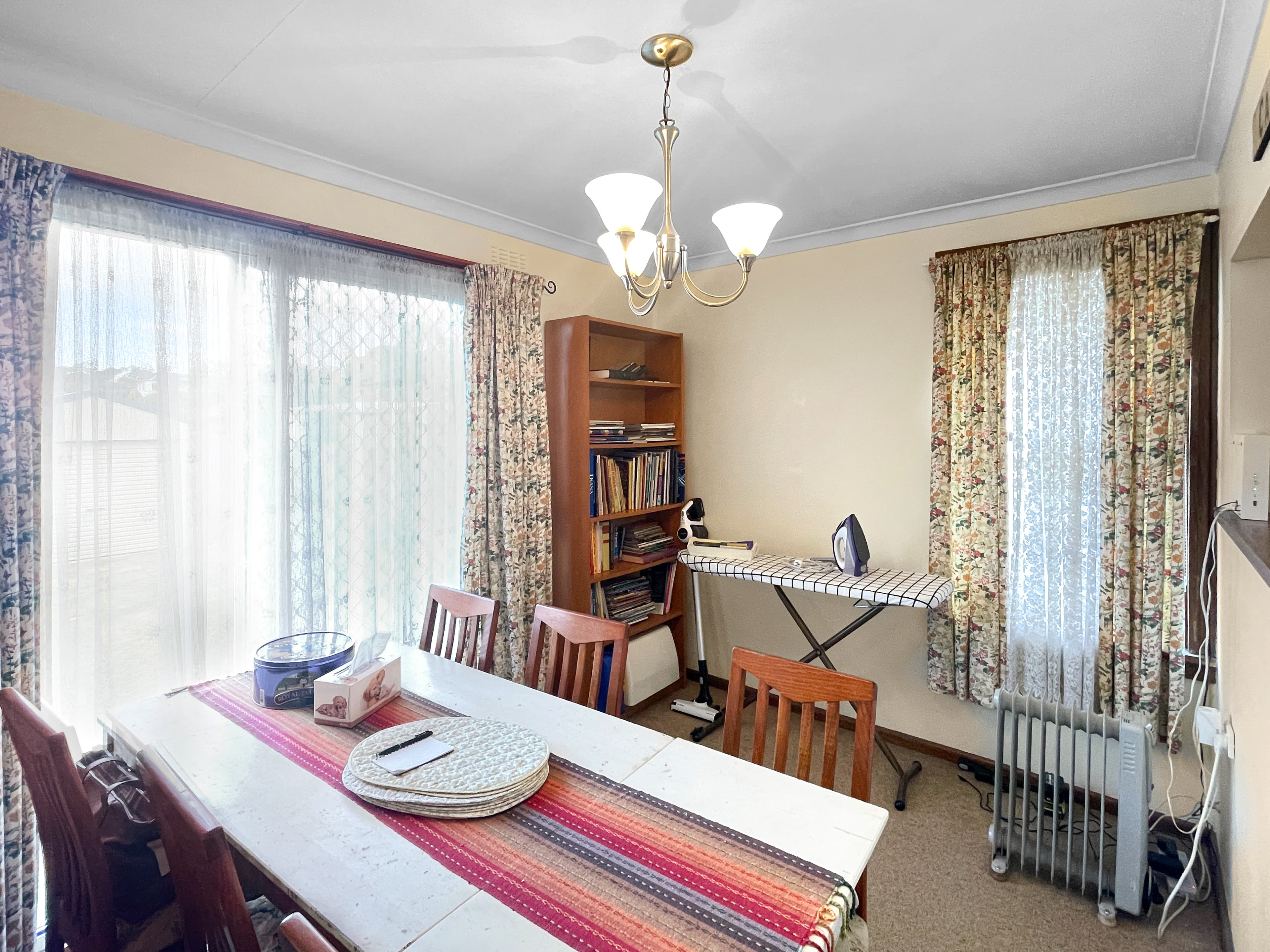 13 York Street, Nimmitabel, Nimmitabel - Thumbnail 7