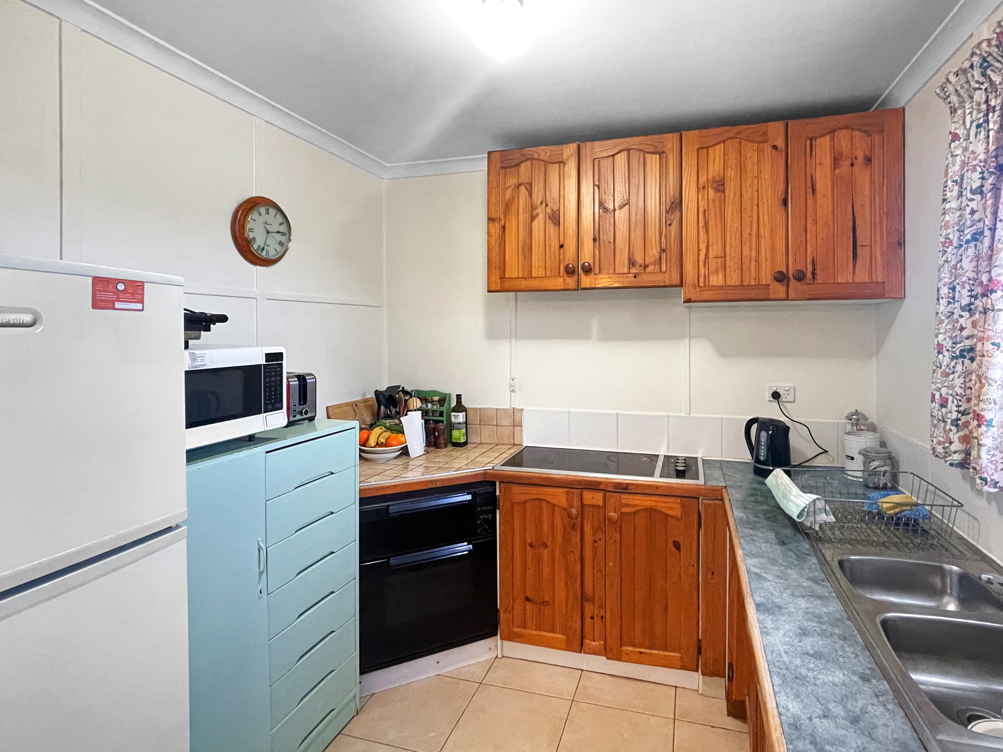 13 York Street, Nimmitabel, Nimmitabel - Thumbnail 8