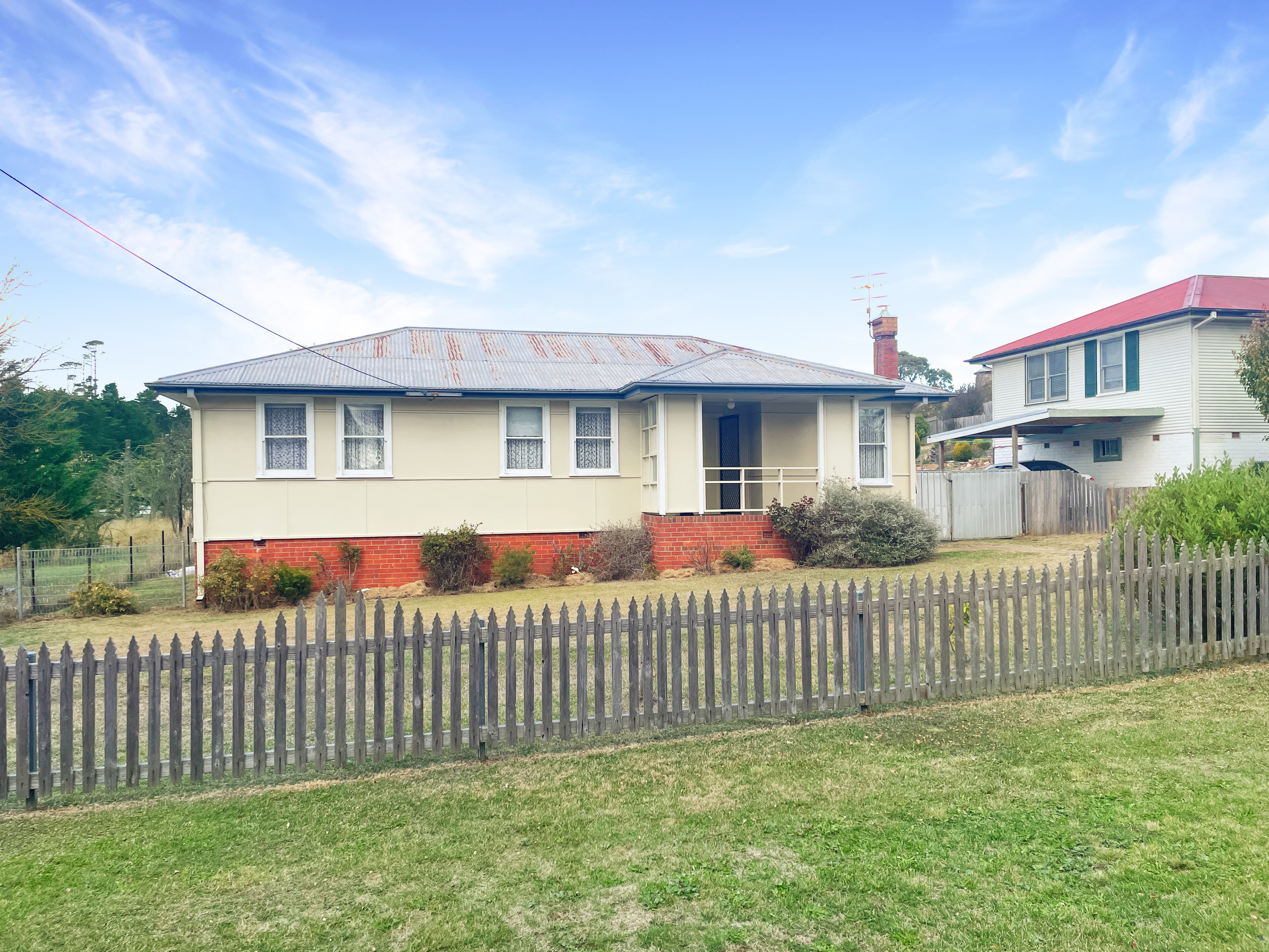 13 York Street, Nimmitabel, Nimmitabel - Image 1