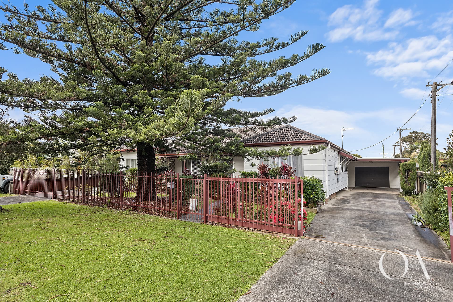 7 Kiandra Road, Woonona, Woonona - Thumbnail 2