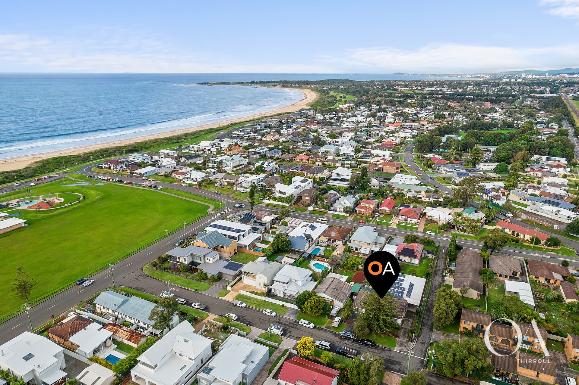 7 Kiandra Road, Woonona, Woonona - Thumbnail 3