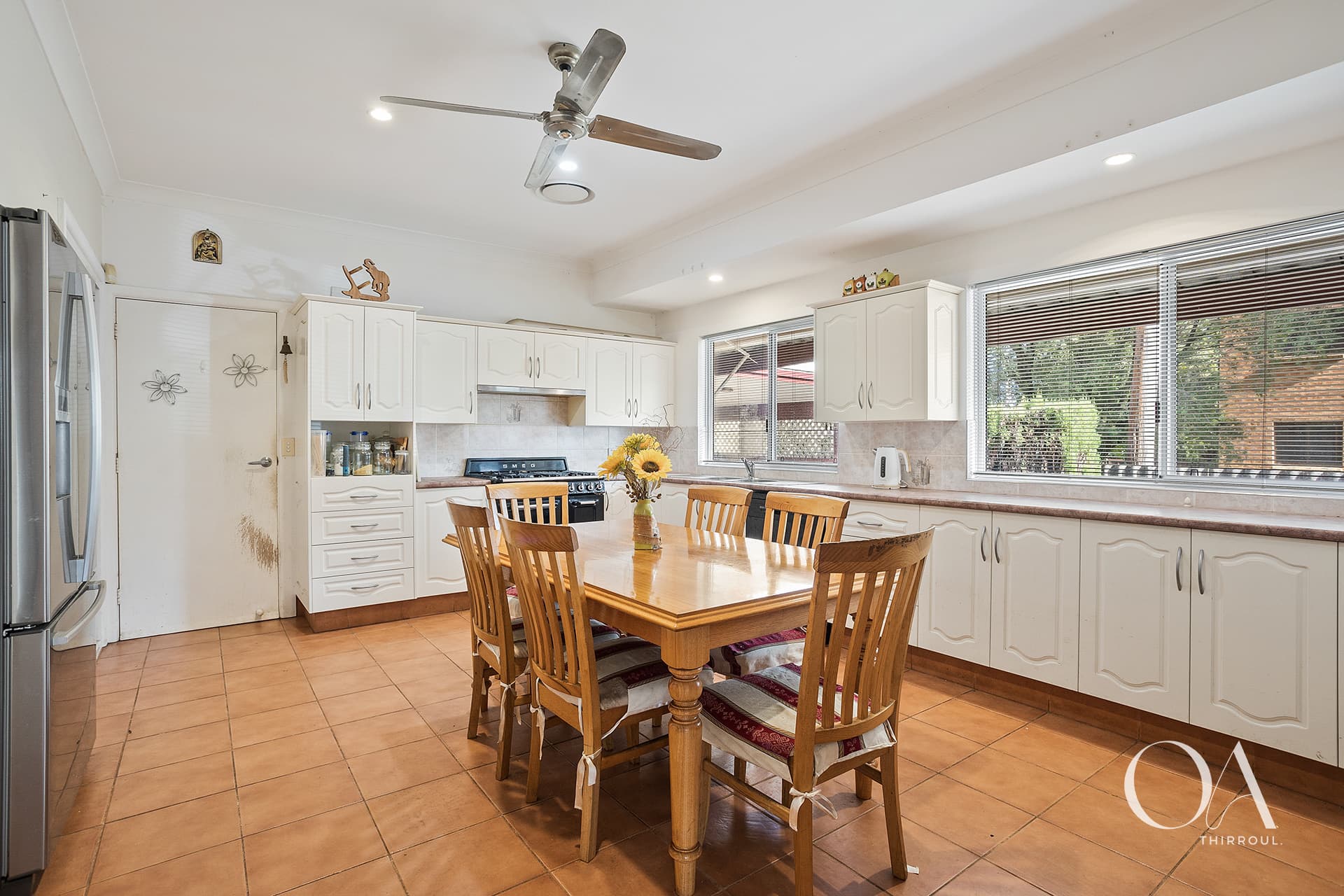 7 Kiandra Road, Woonona, Woonona - Thumbnail 4
