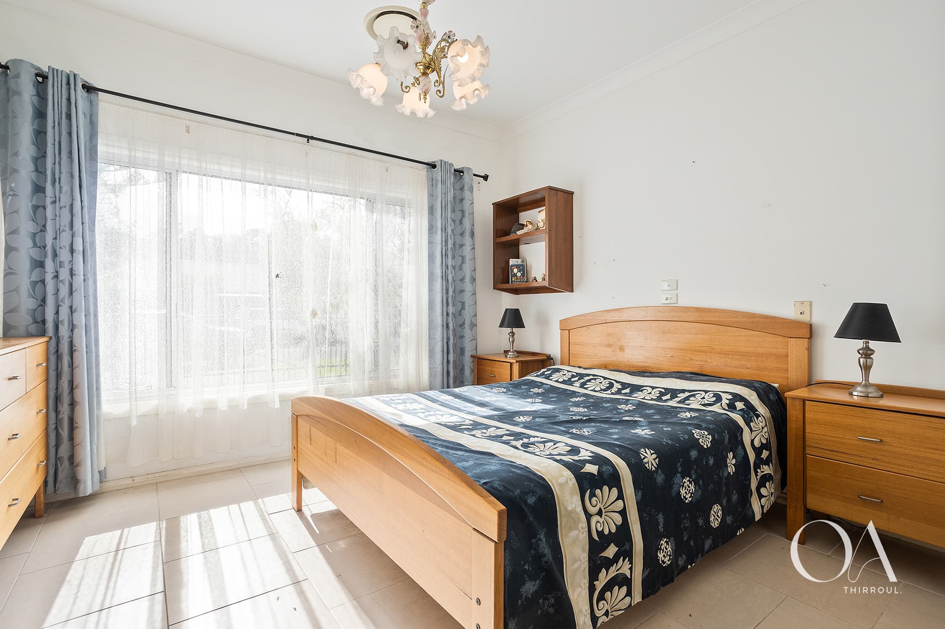 7 Kiandra Road, Woonona, Woonona - Thumbnail 5
